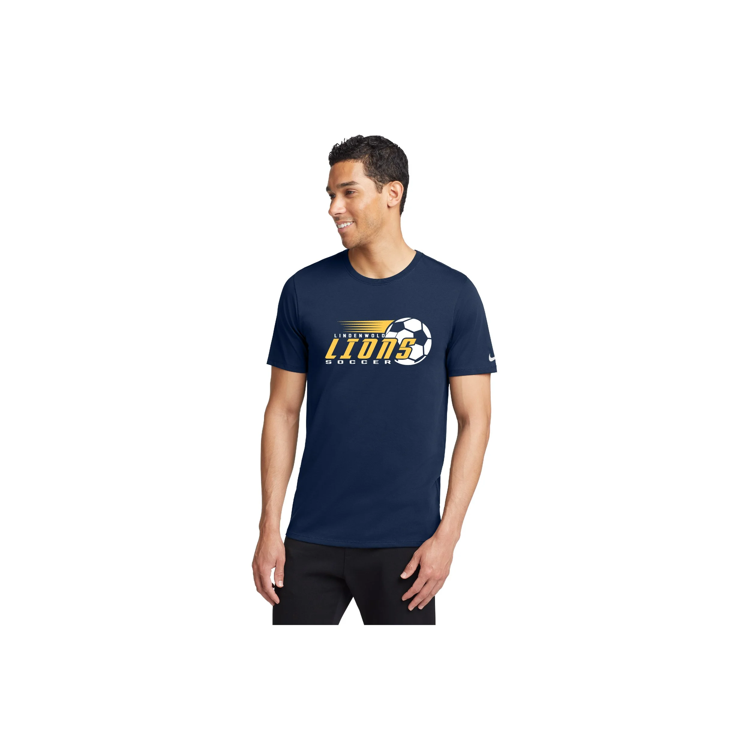 NKBQ5231_College Navy_Model_Frontd2.jpg