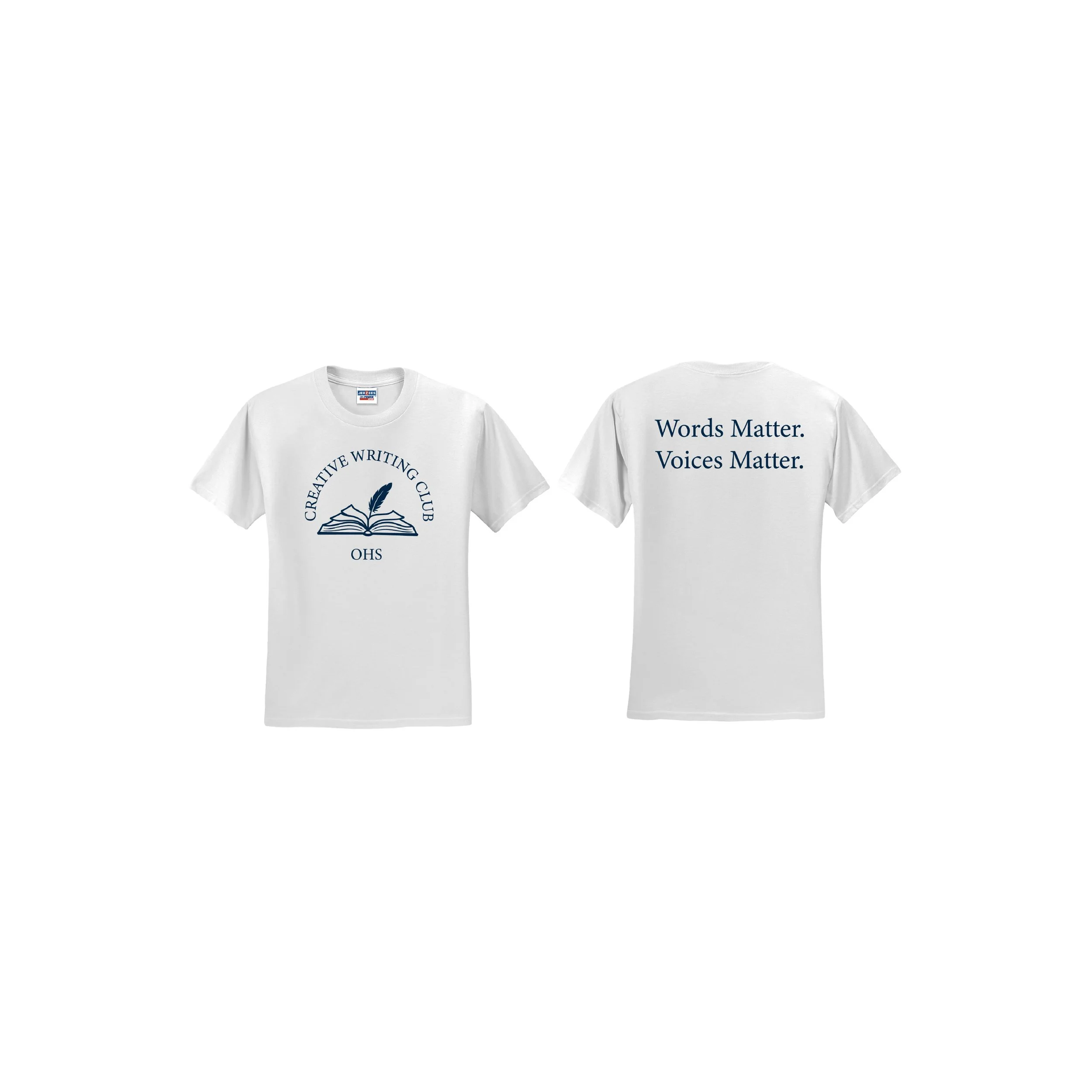 29M_white_flat_backBookBackCOM.jpg