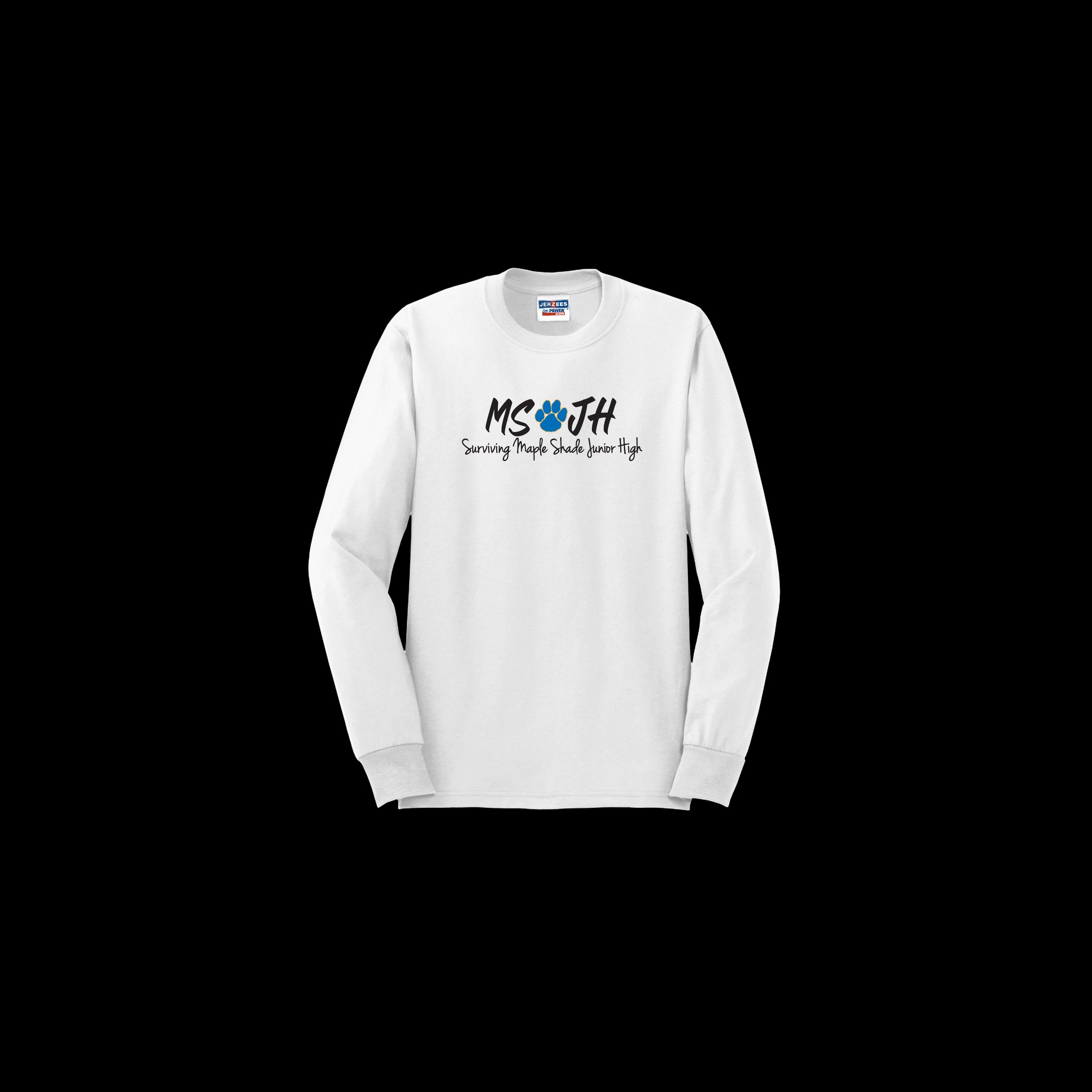 29LS_white_flat_frontd2.jpg