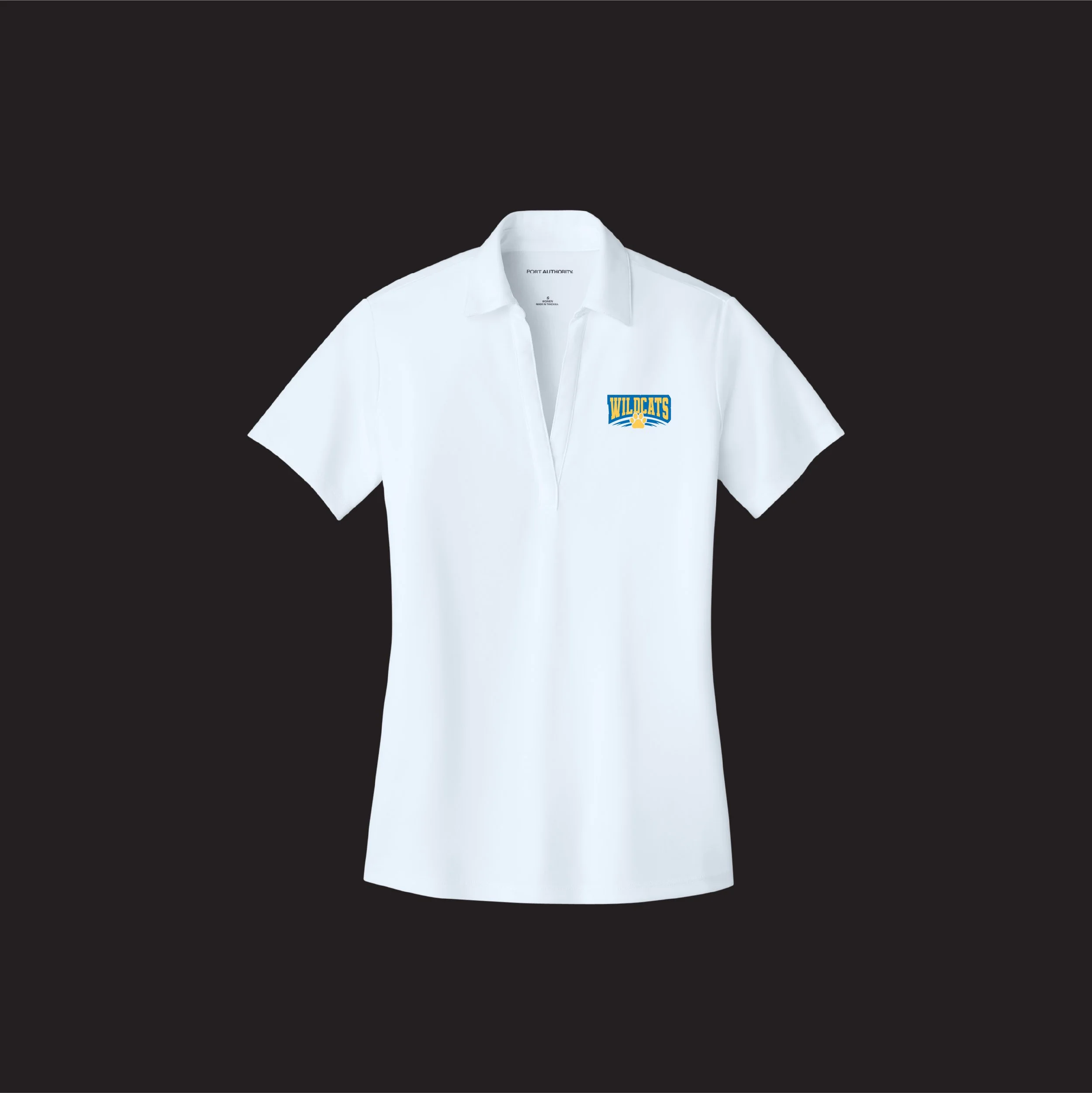 L540_white_flat_frontnd1.jpg