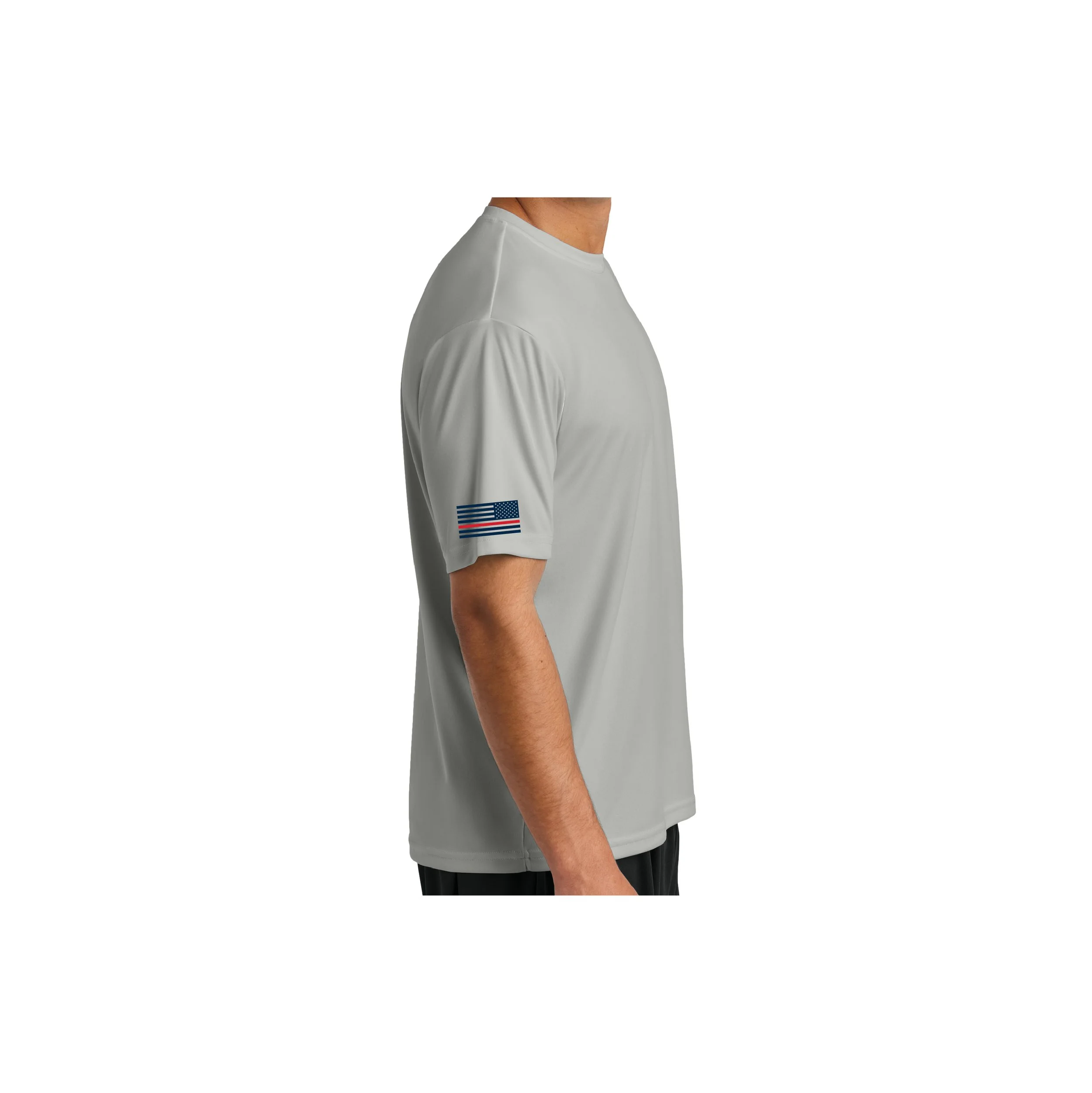 A4N3142_Silver_Model_SideD1D4.jpg
