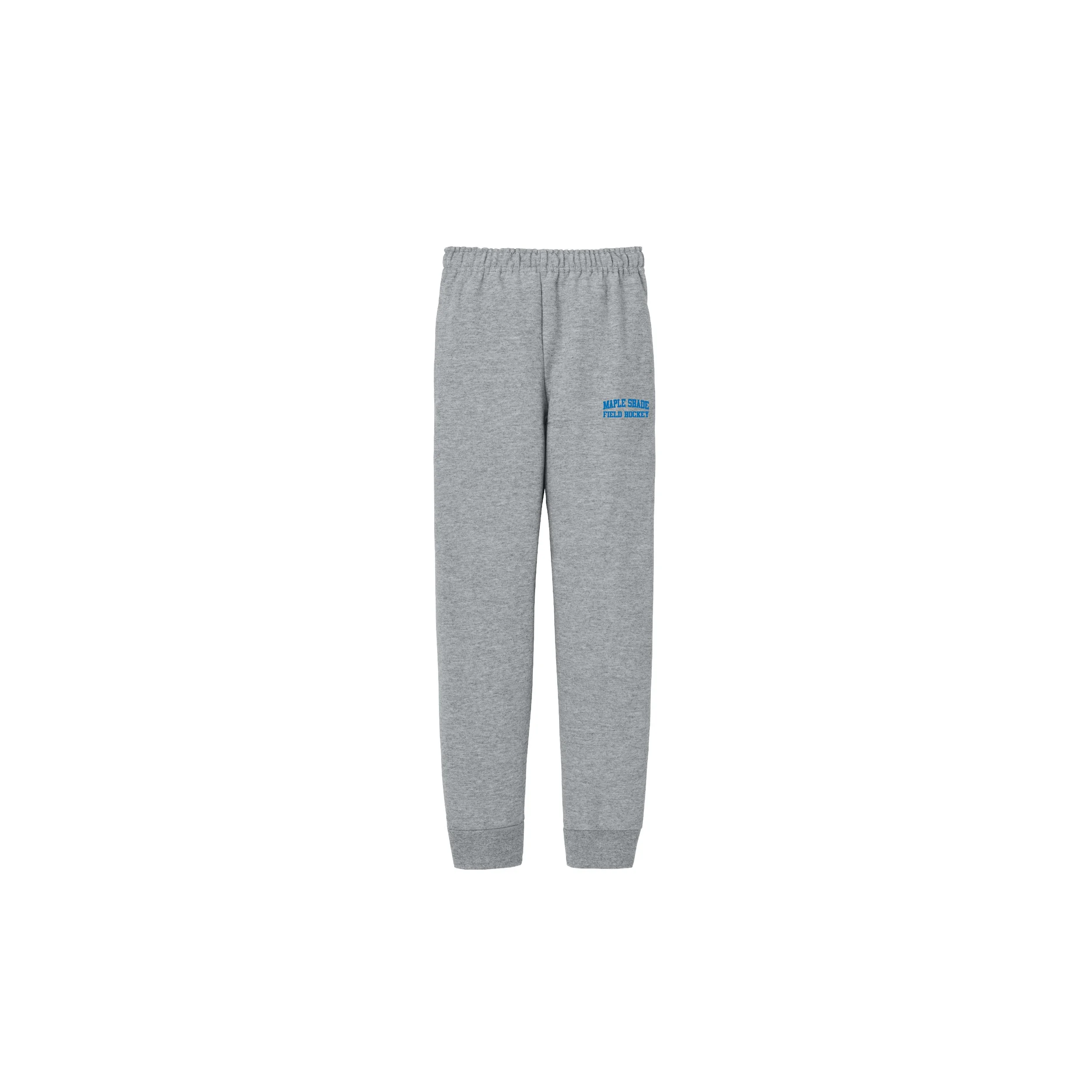 MSFH 975M/975B-D3 Adult and Youth Jerzees Joggers!!!