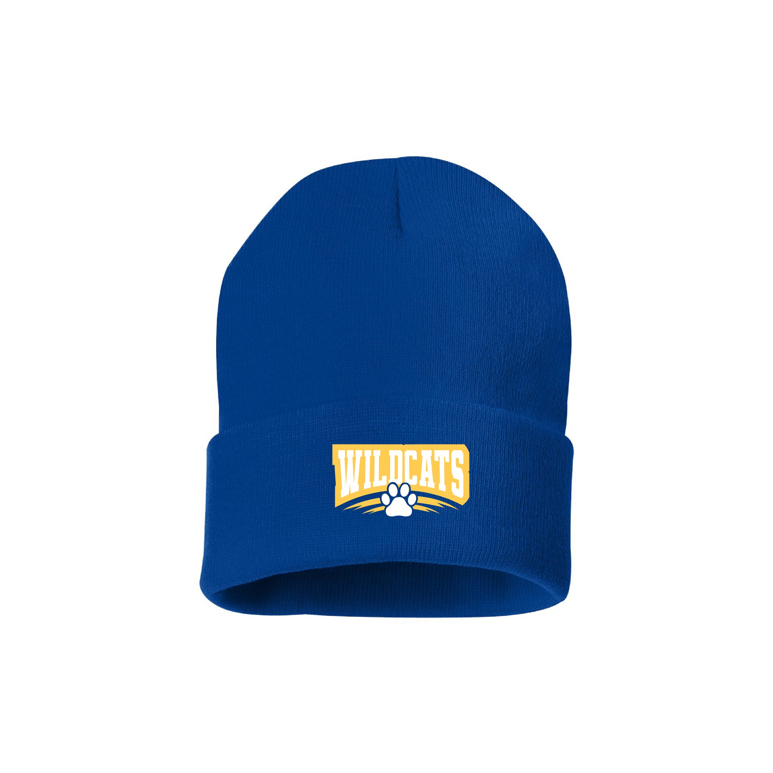 Sportsman_SP12_Royal_Blue_Front_Highnd1.jpg