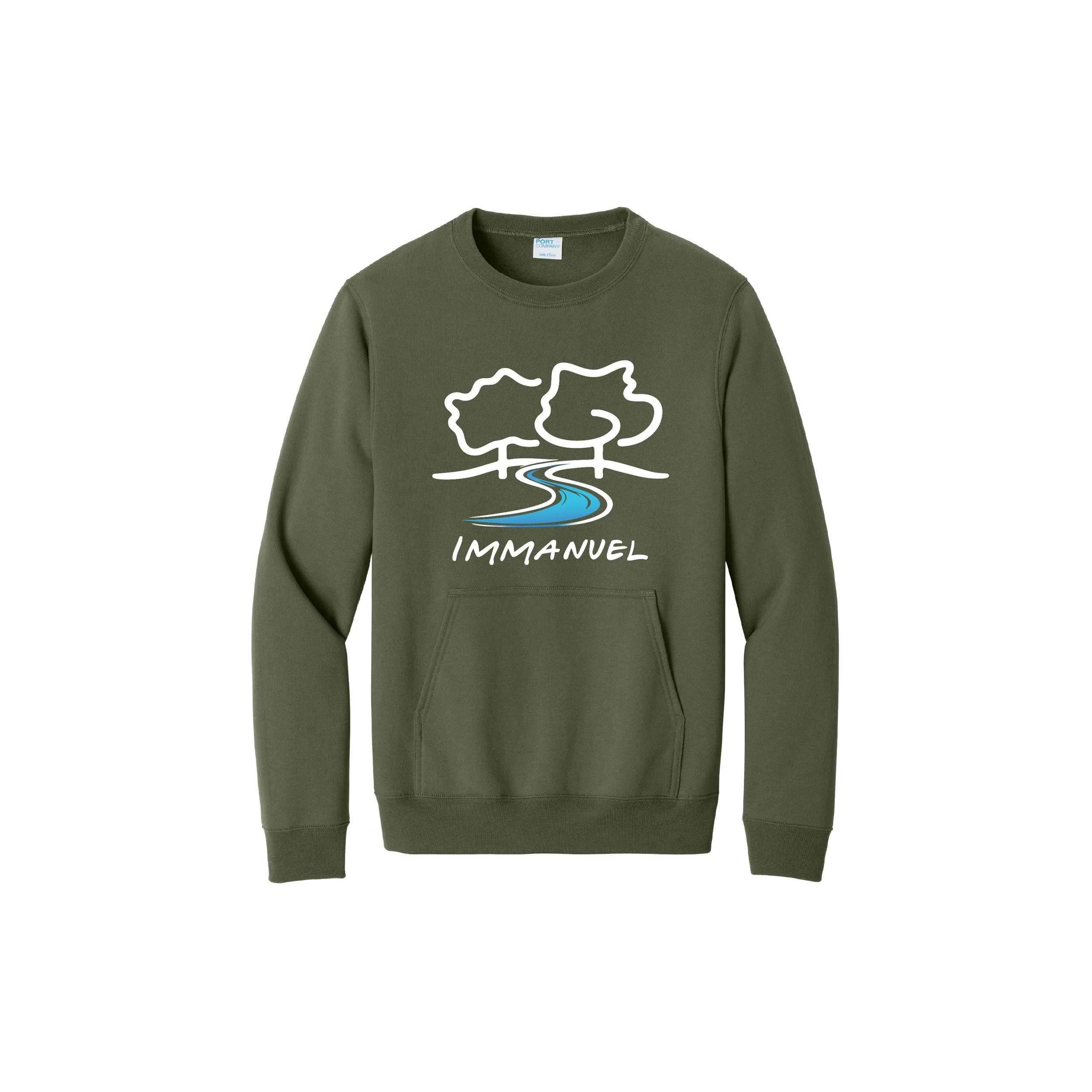 PC78PKT_Olive Drab Green_Flat_Front.jpg