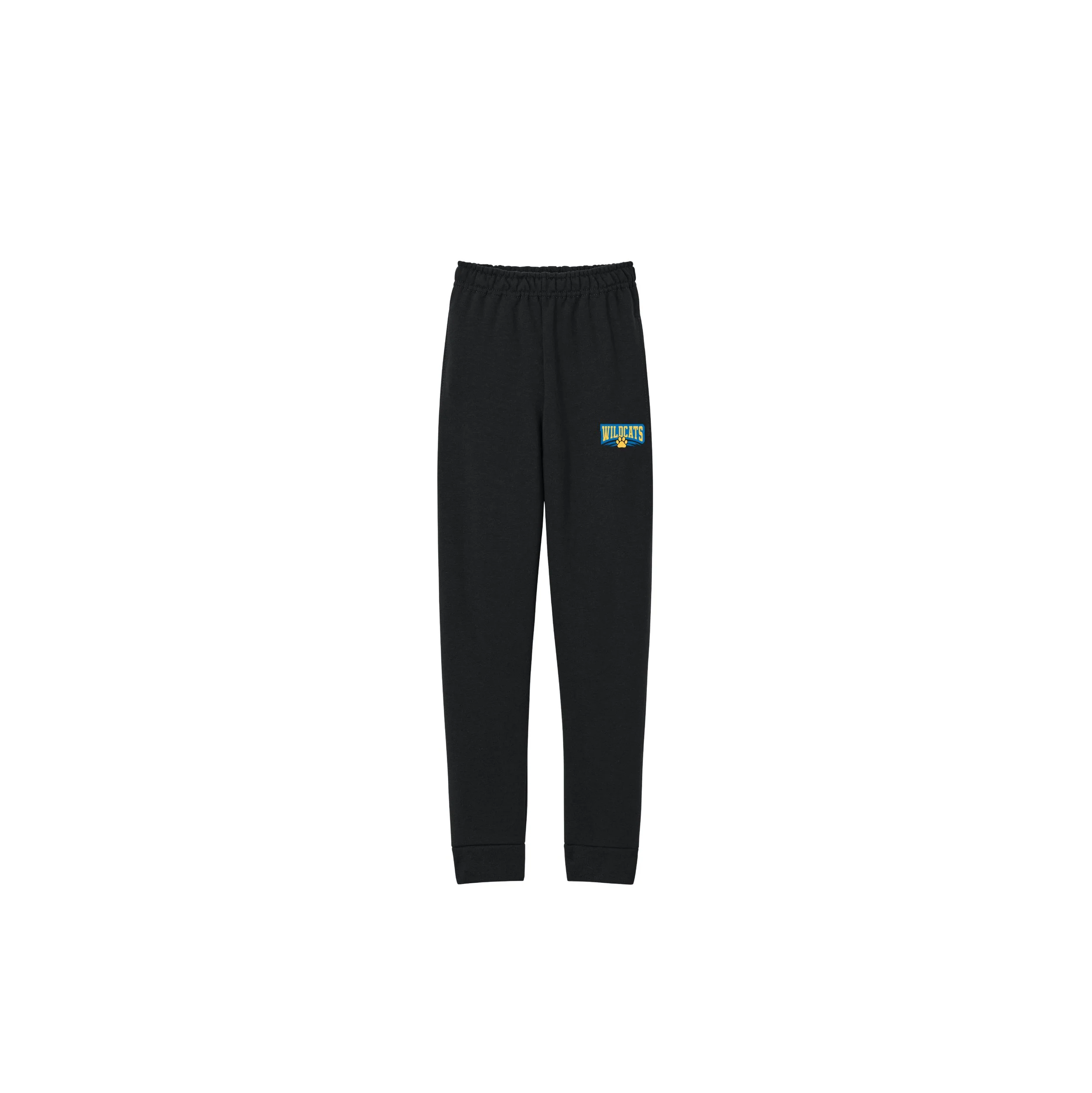975B_Black_Flat_Frontnd1.jpg