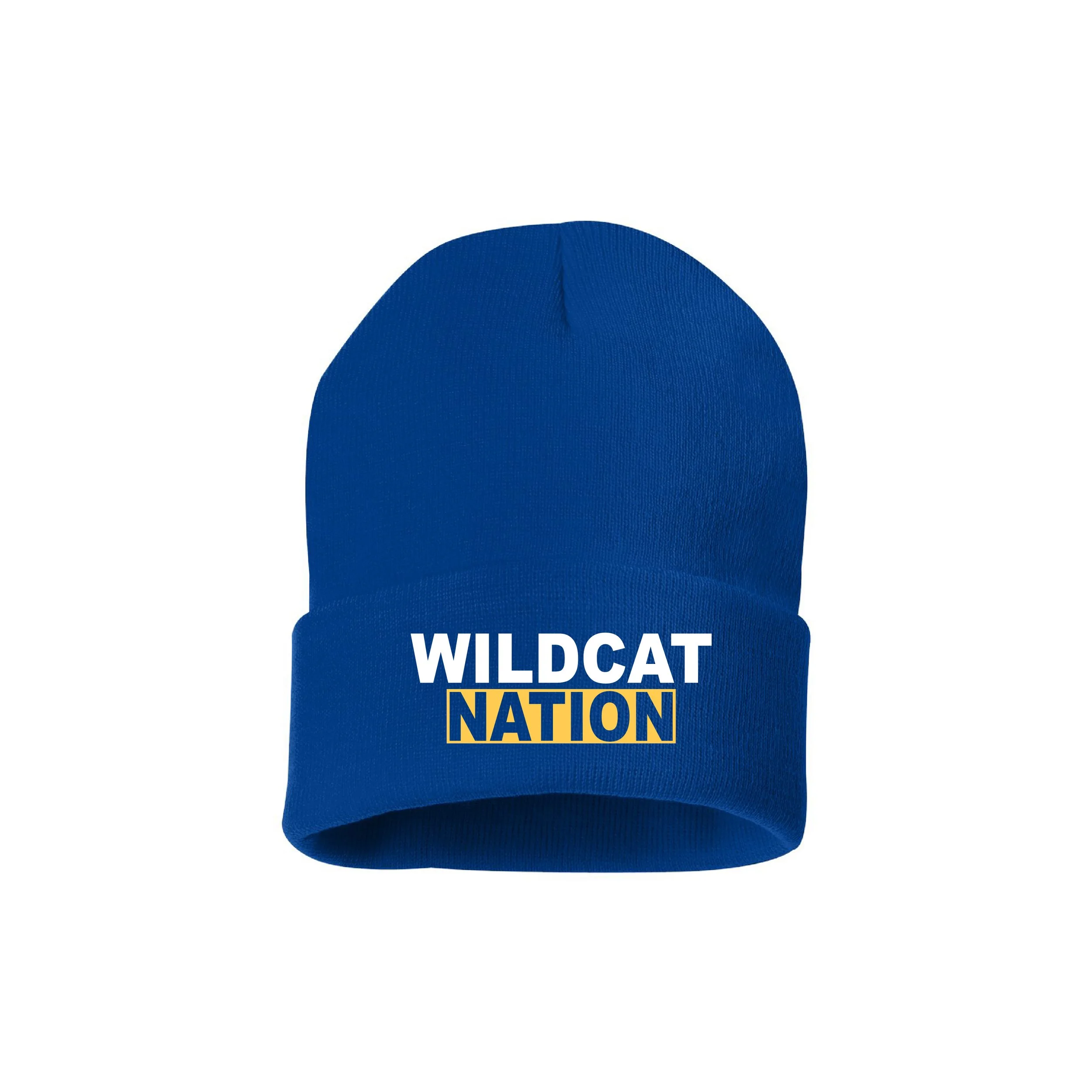 Sportsman_SP12_Royal_Blue_Front_Highwn2.jpg