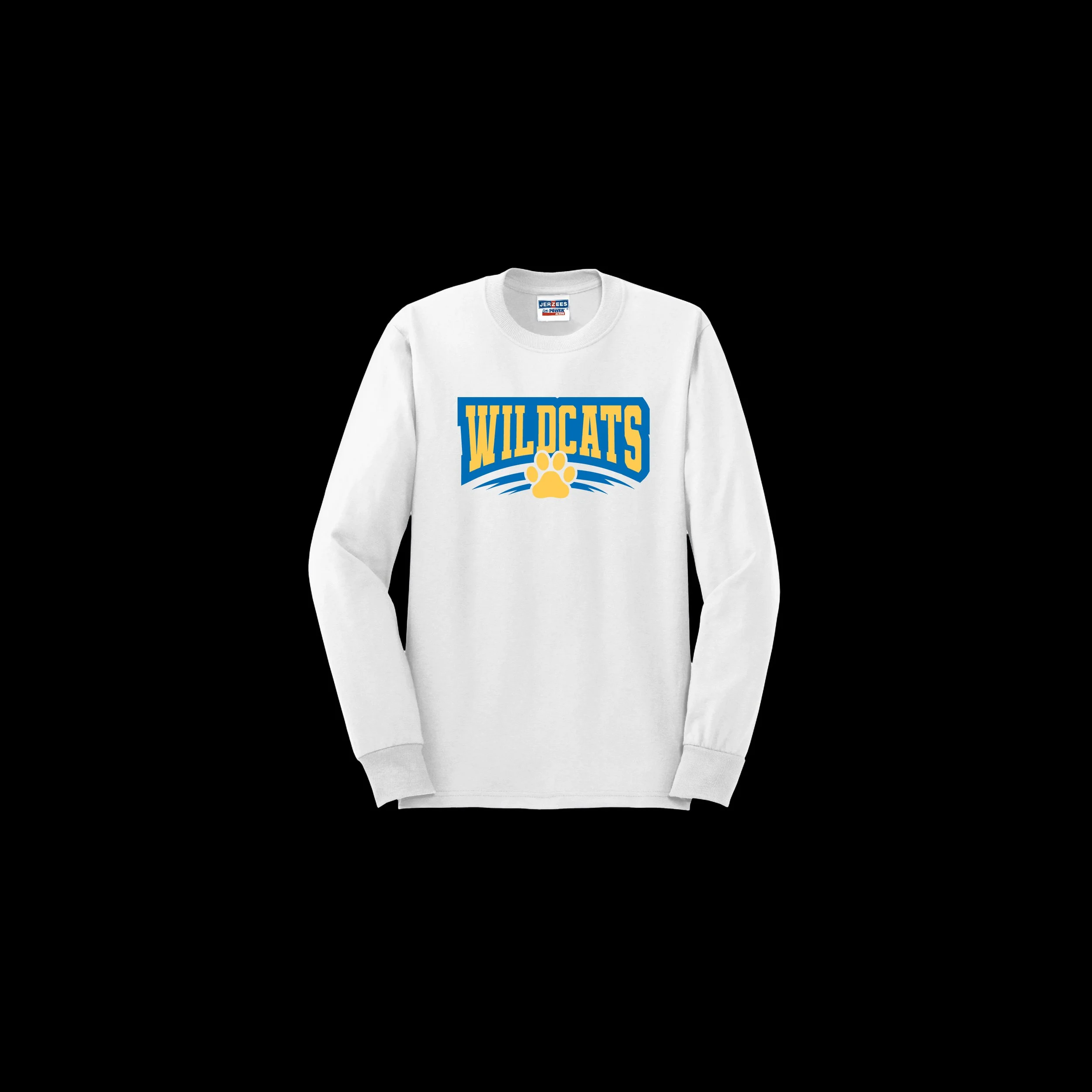 29LS_white_flat_frontND1.jpg