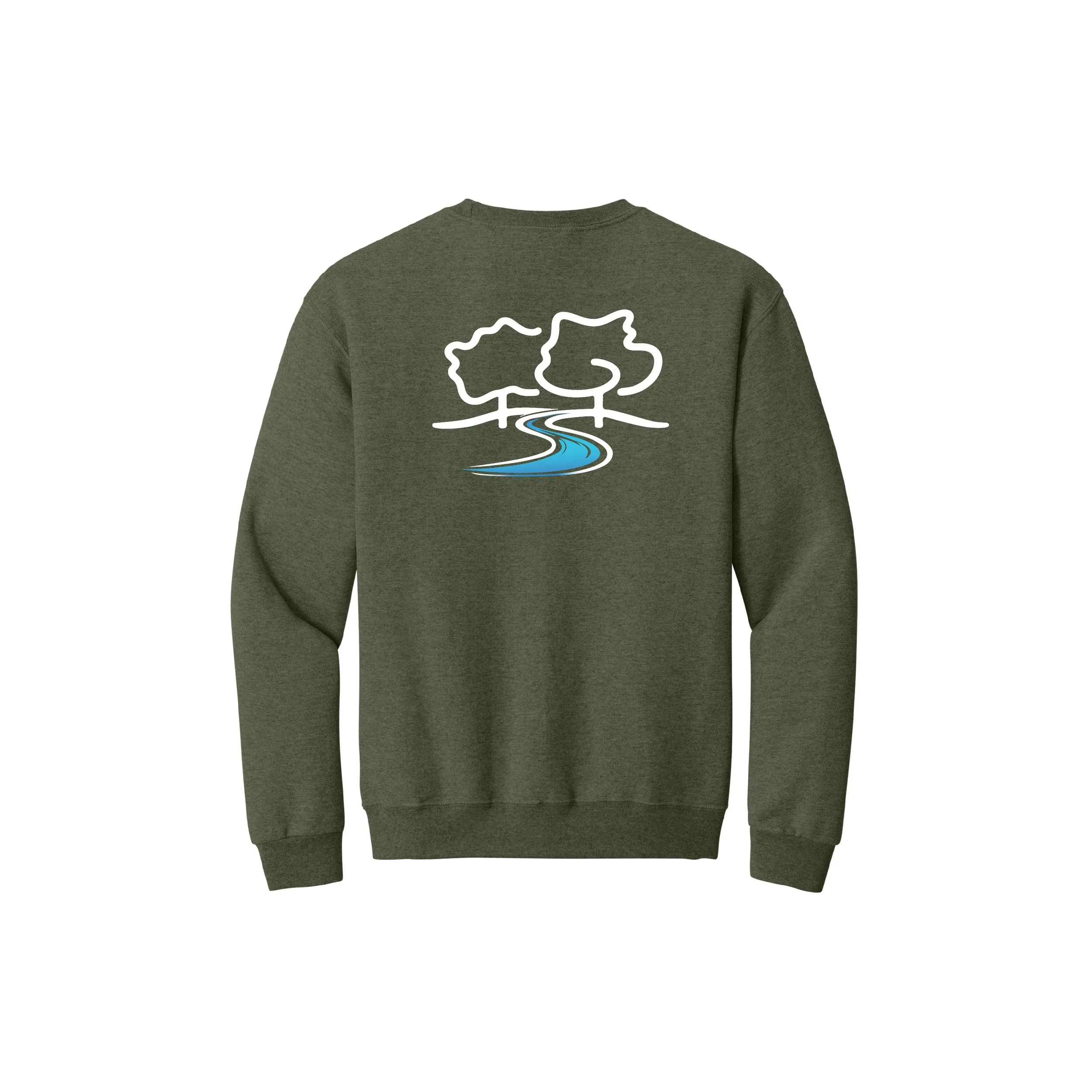 562M_Military Green Heather_Flat_Back.jpg