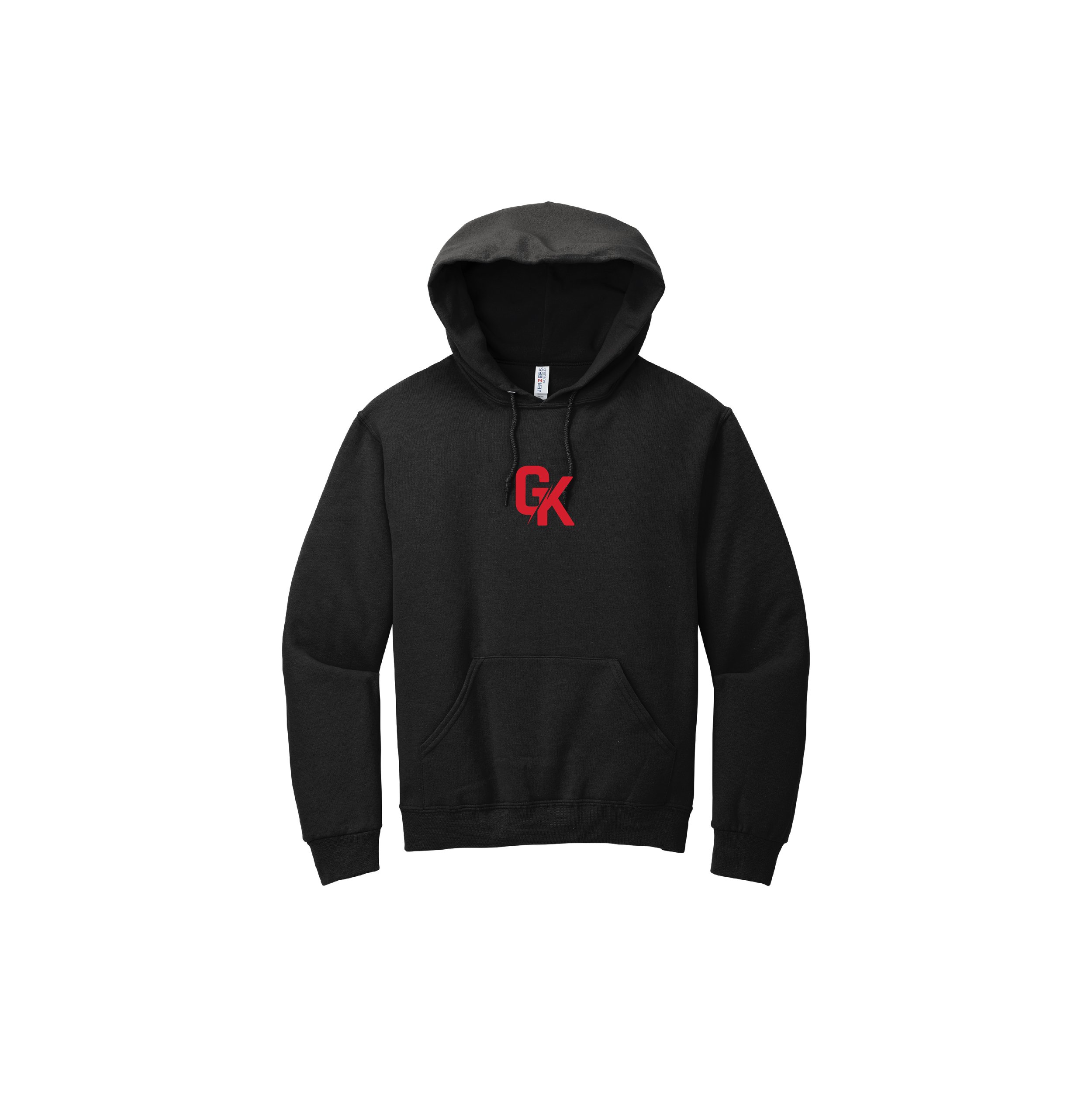 996M_Black_flat_front26Red.jpg (Copy)