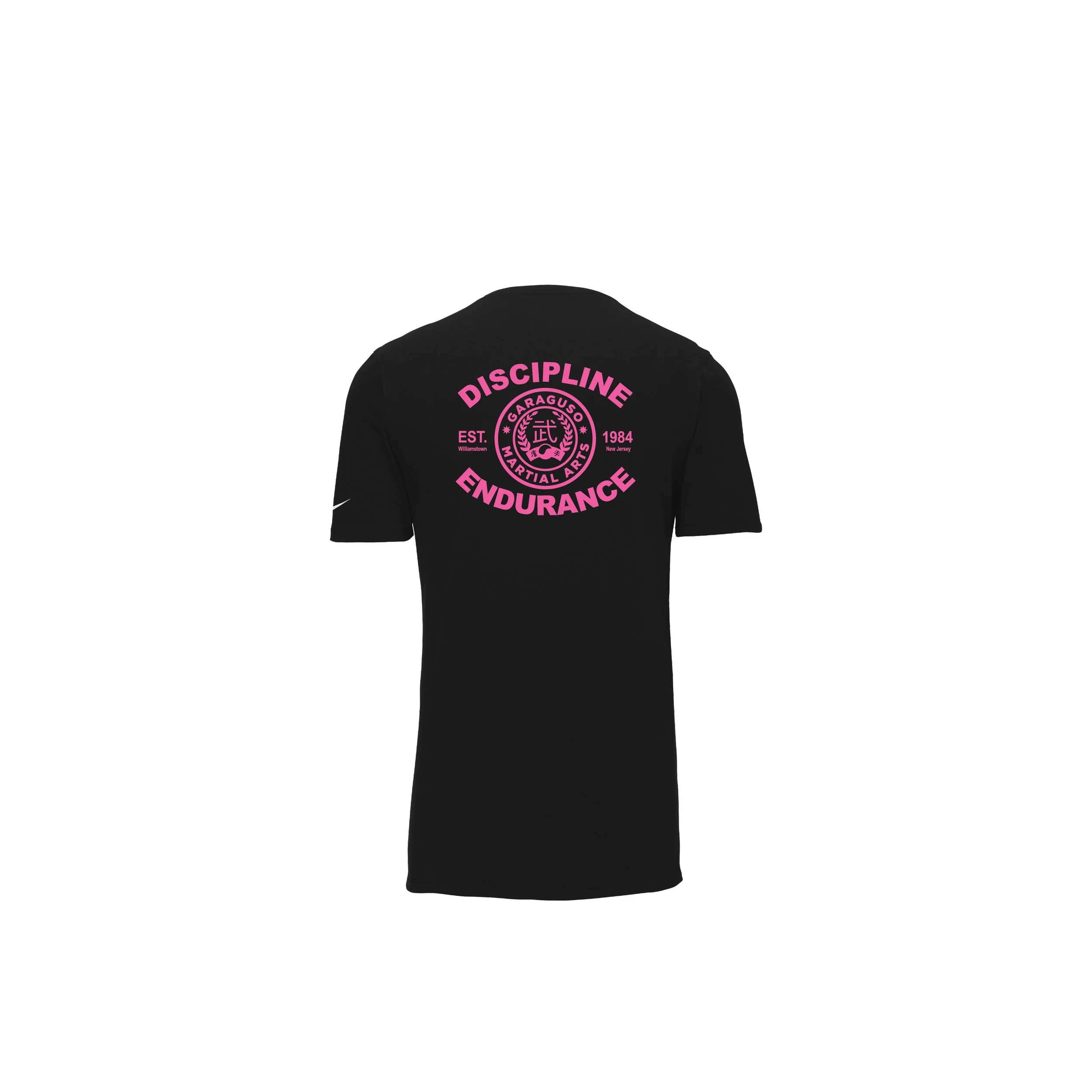 NKBQ5231_black_form_back26Pink.jpg