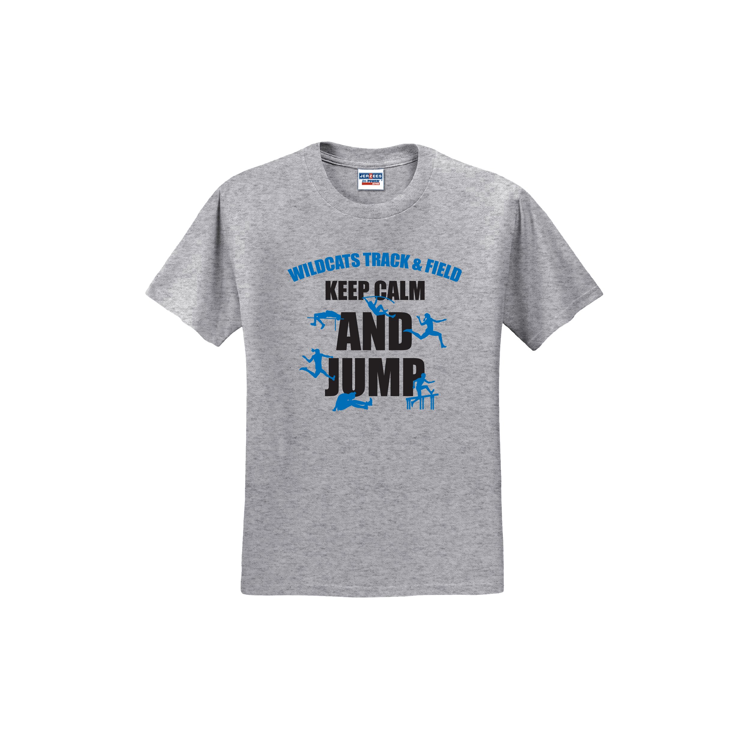 29M_athleticheather_flat_frontD5.jpg