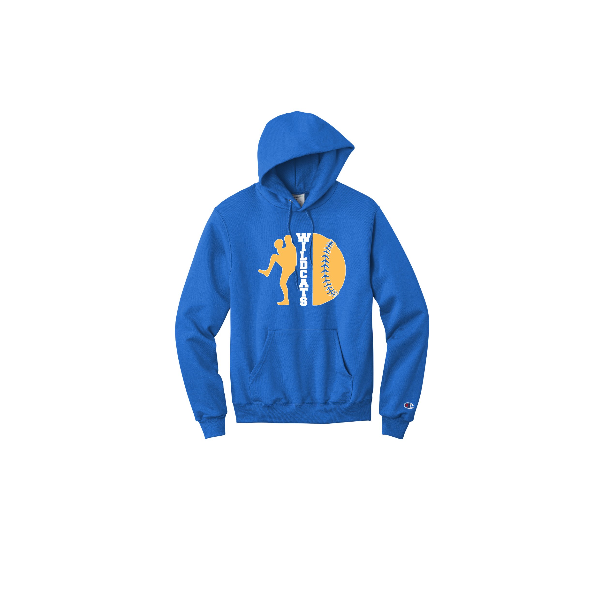 S700_royalblue_flat_frontd3.jpg