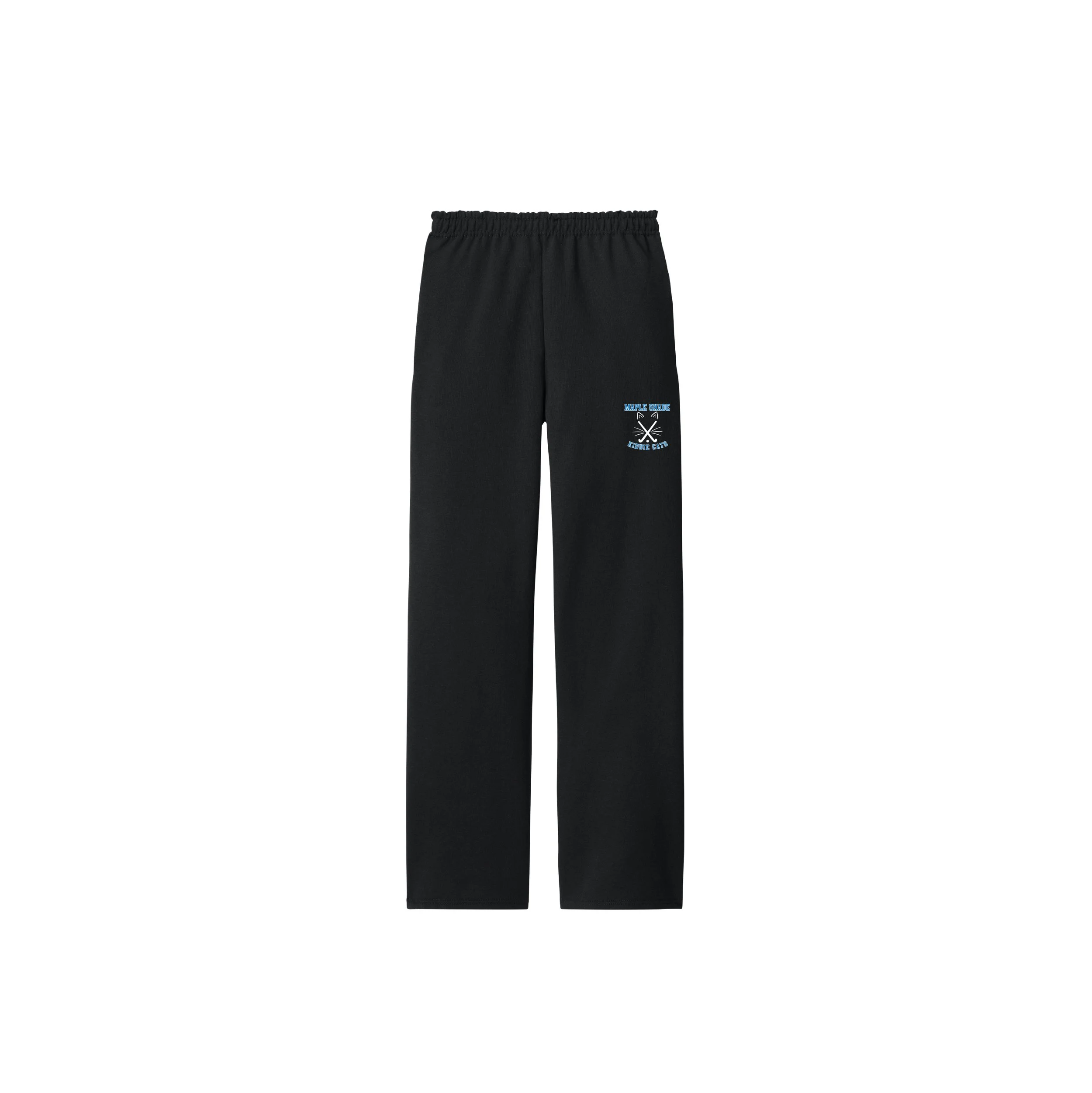 974MP_Black_Flat_Frontkc.jpg