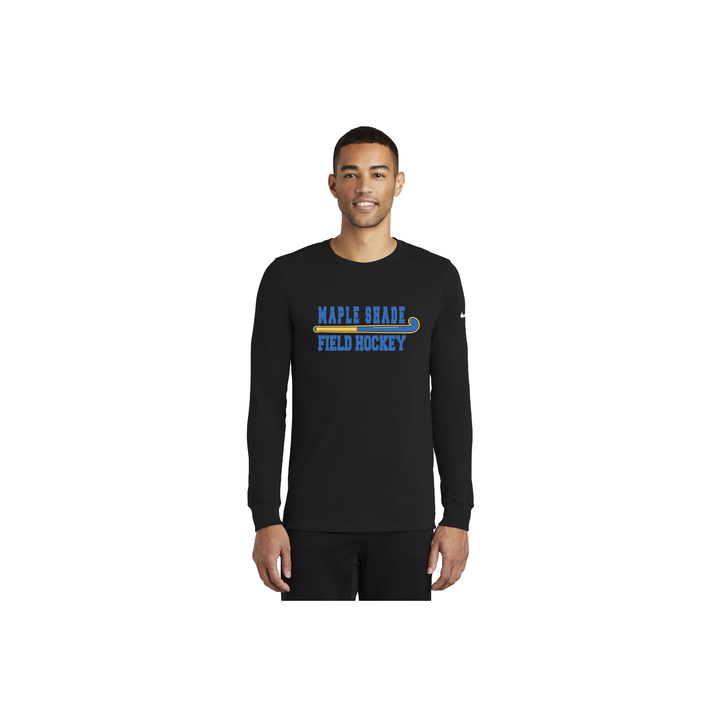 NKBQ5230_black_model_front_012019d1.jpg