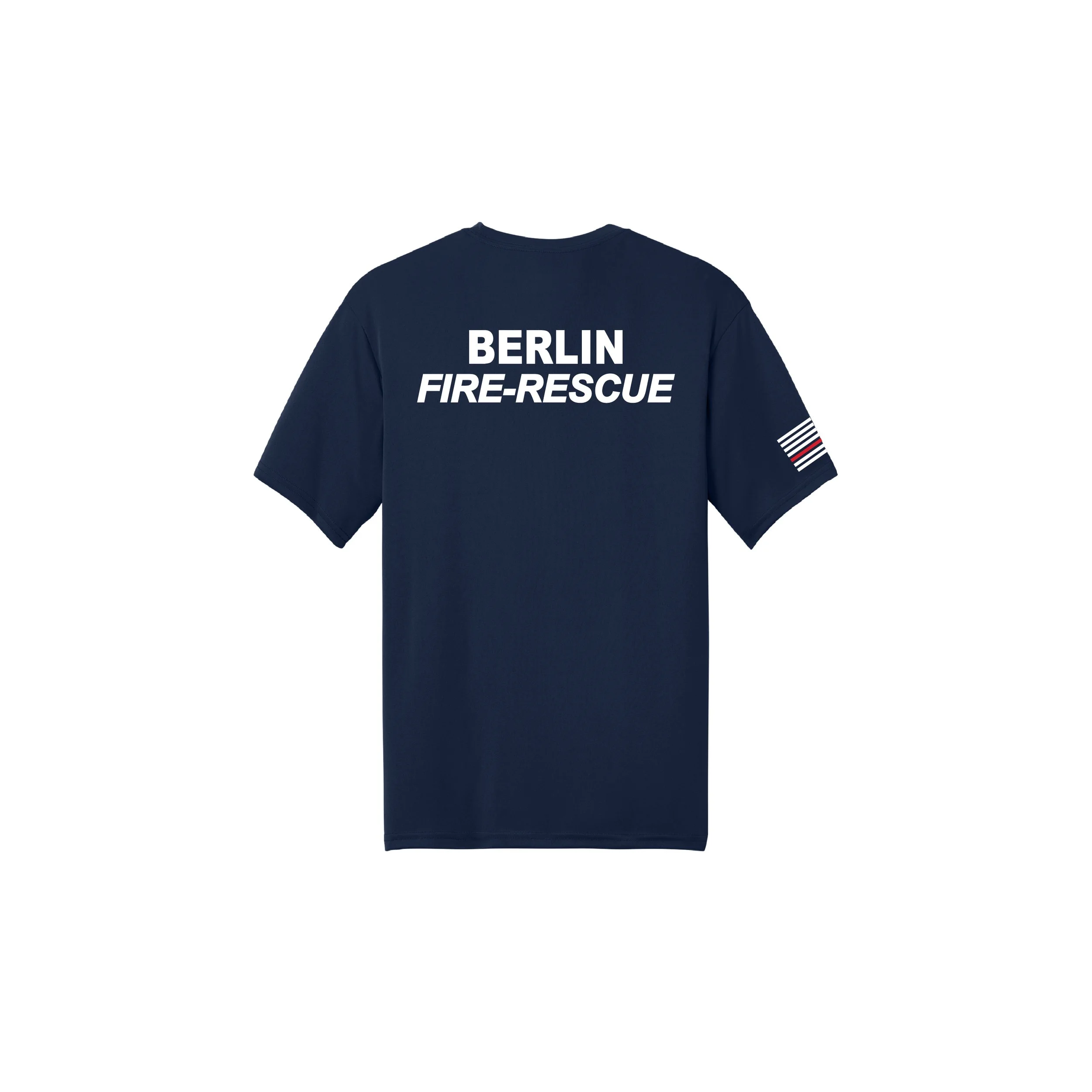 A43142BF-D1 Adult A4 Cooling Performance Short Sleeve Tee!!