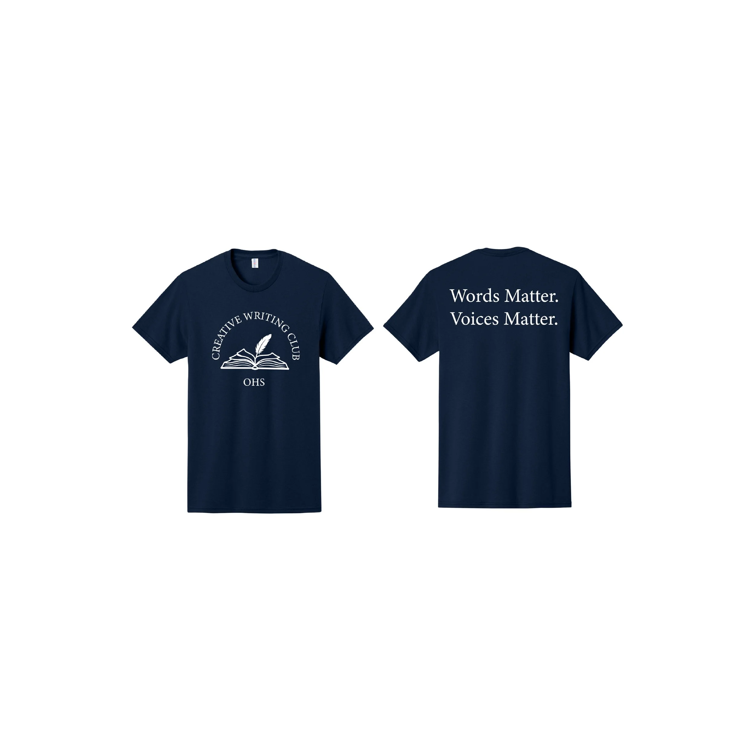 29M_J. Navy_Flat_BackBookBackCOM.jpg