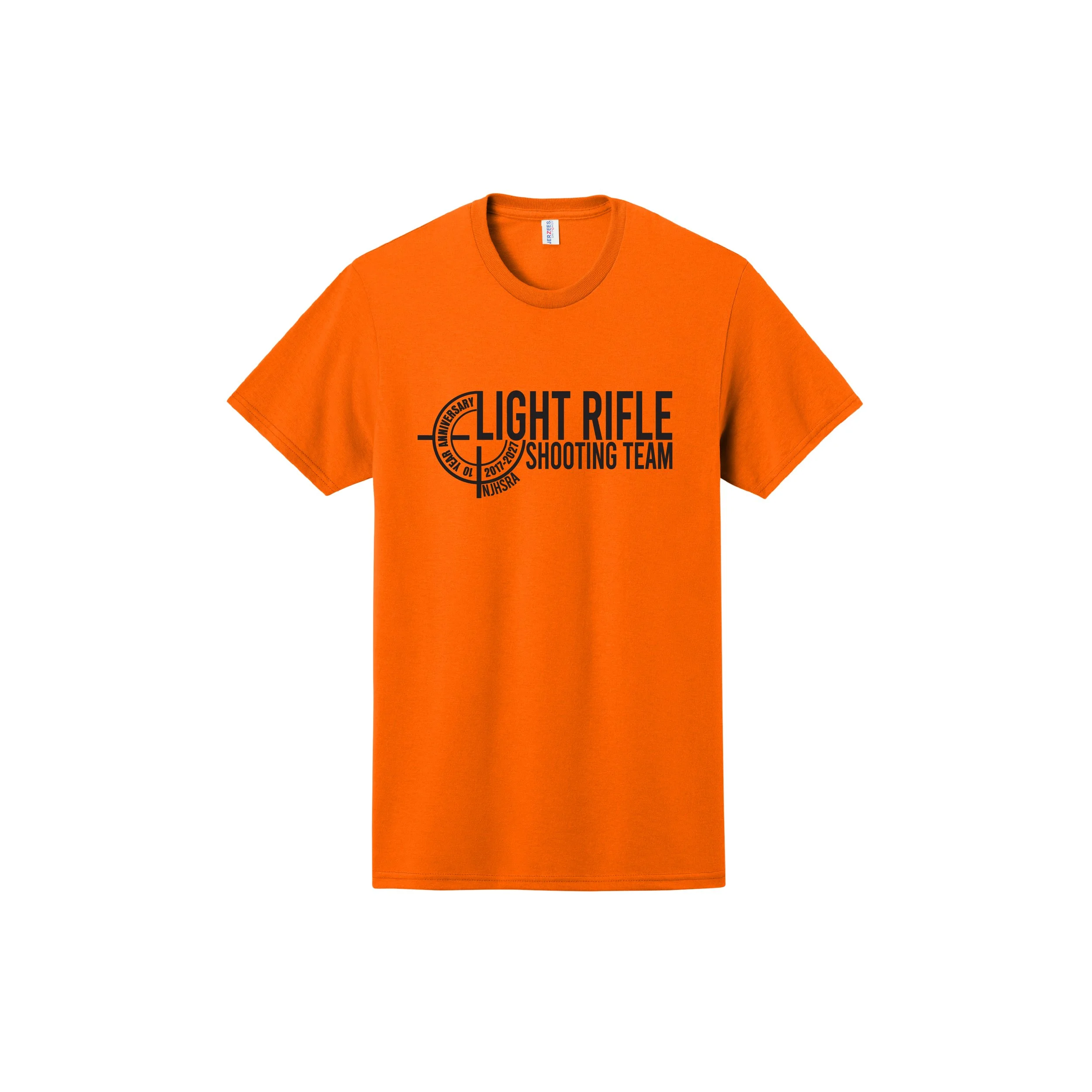 29M_Safety Orange_Flat_FrontLR.jpg