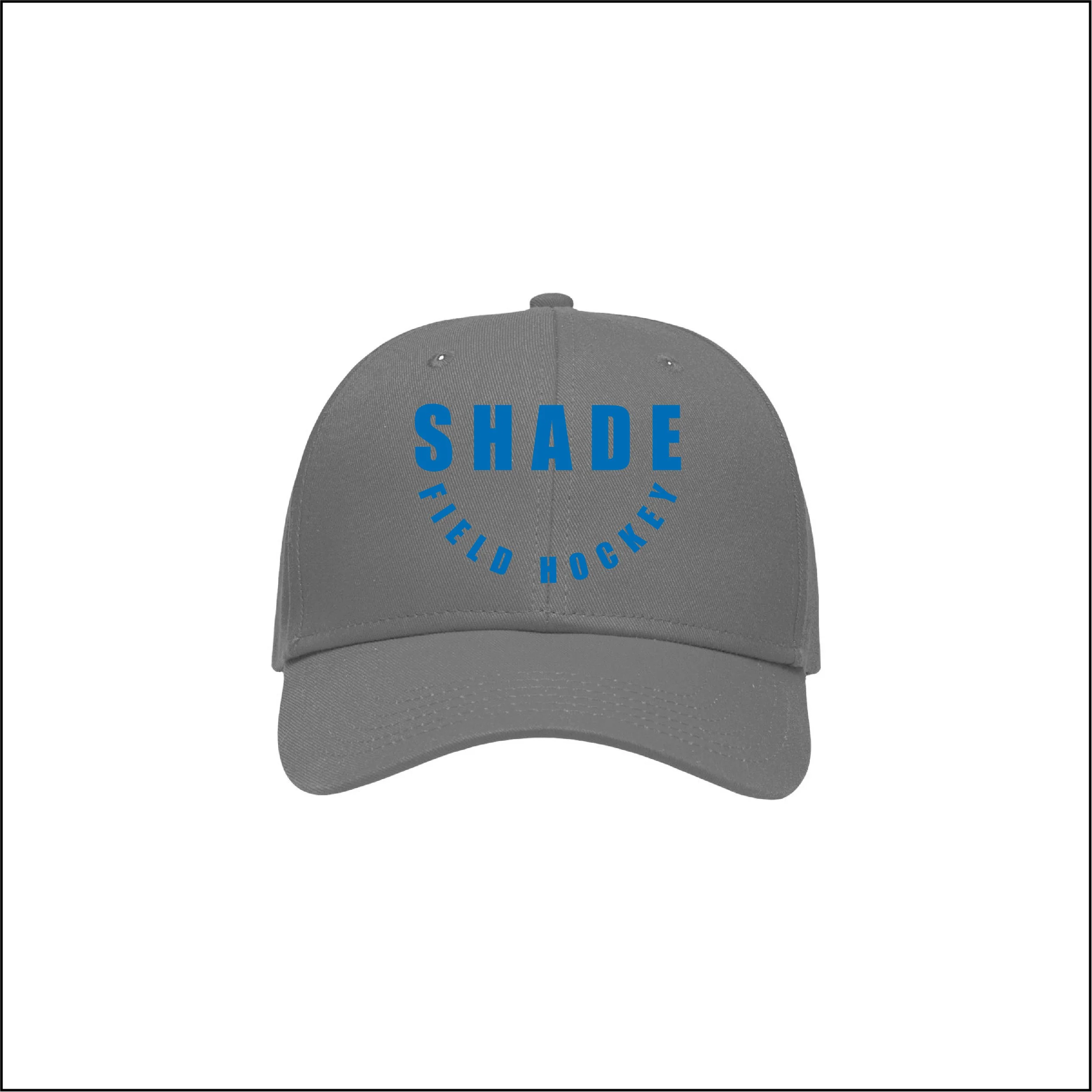 SP1400_Grey_Front_Highd2.jpg