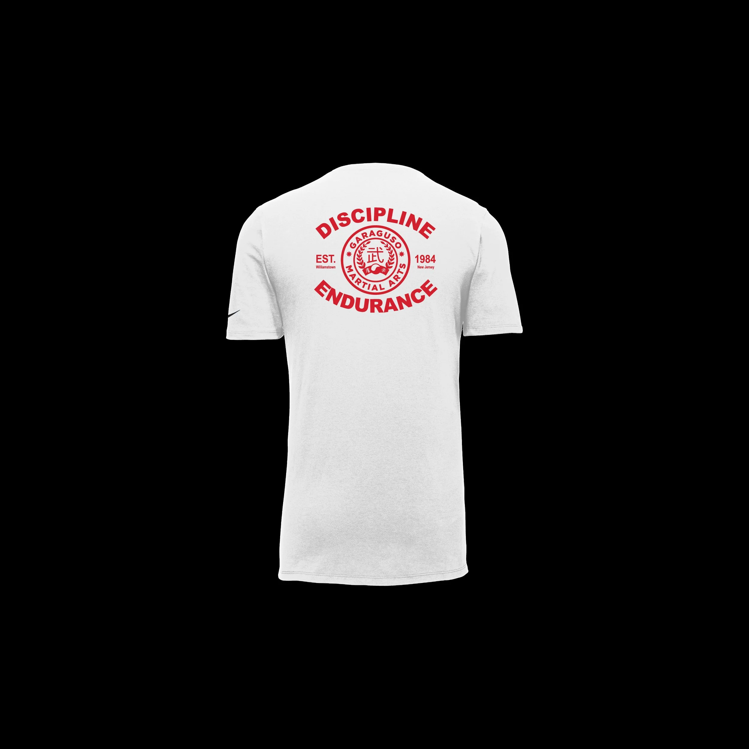 NKBQ5231_white_form_back26.jpg