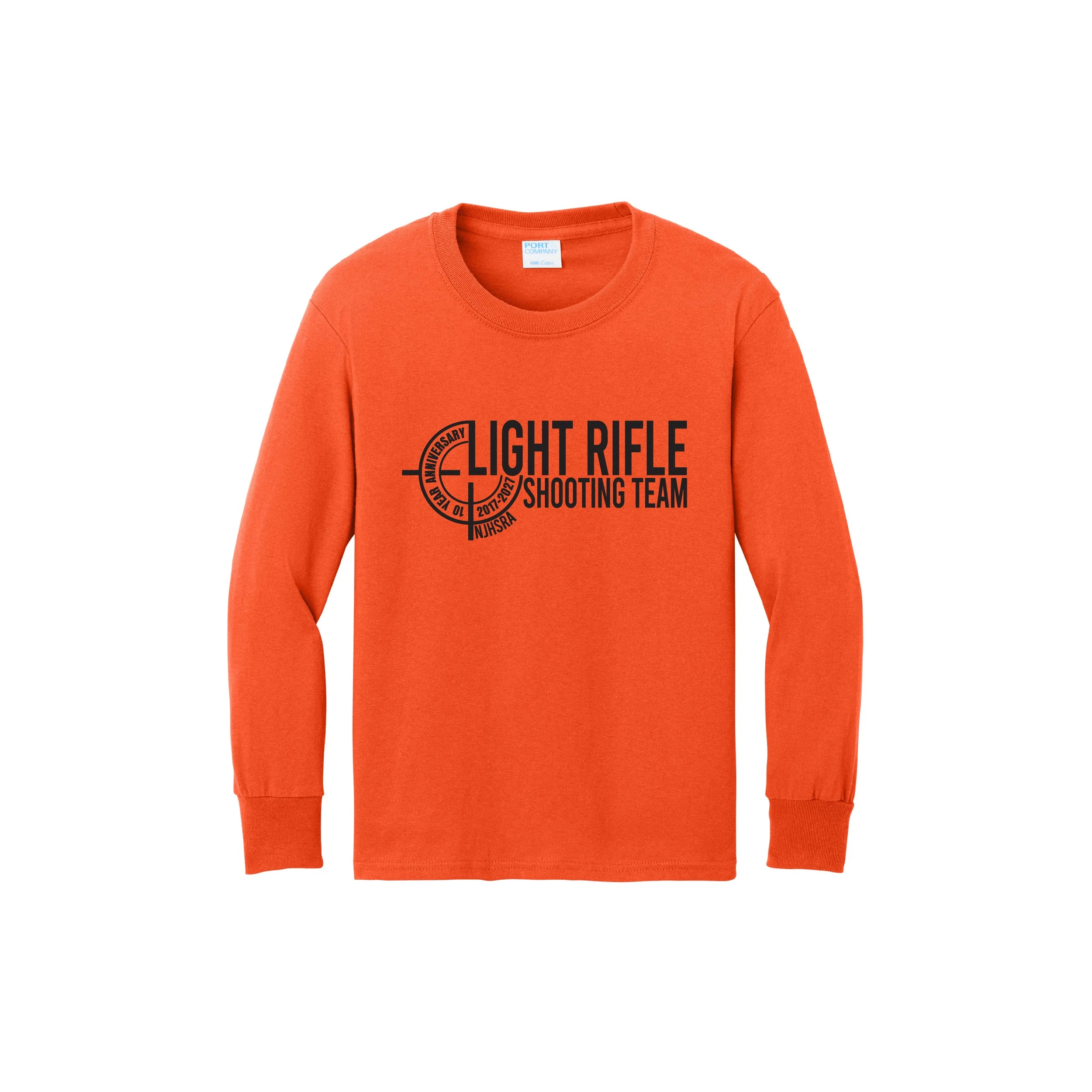 PC54YLS_orange_flat_frontLR.jpg
