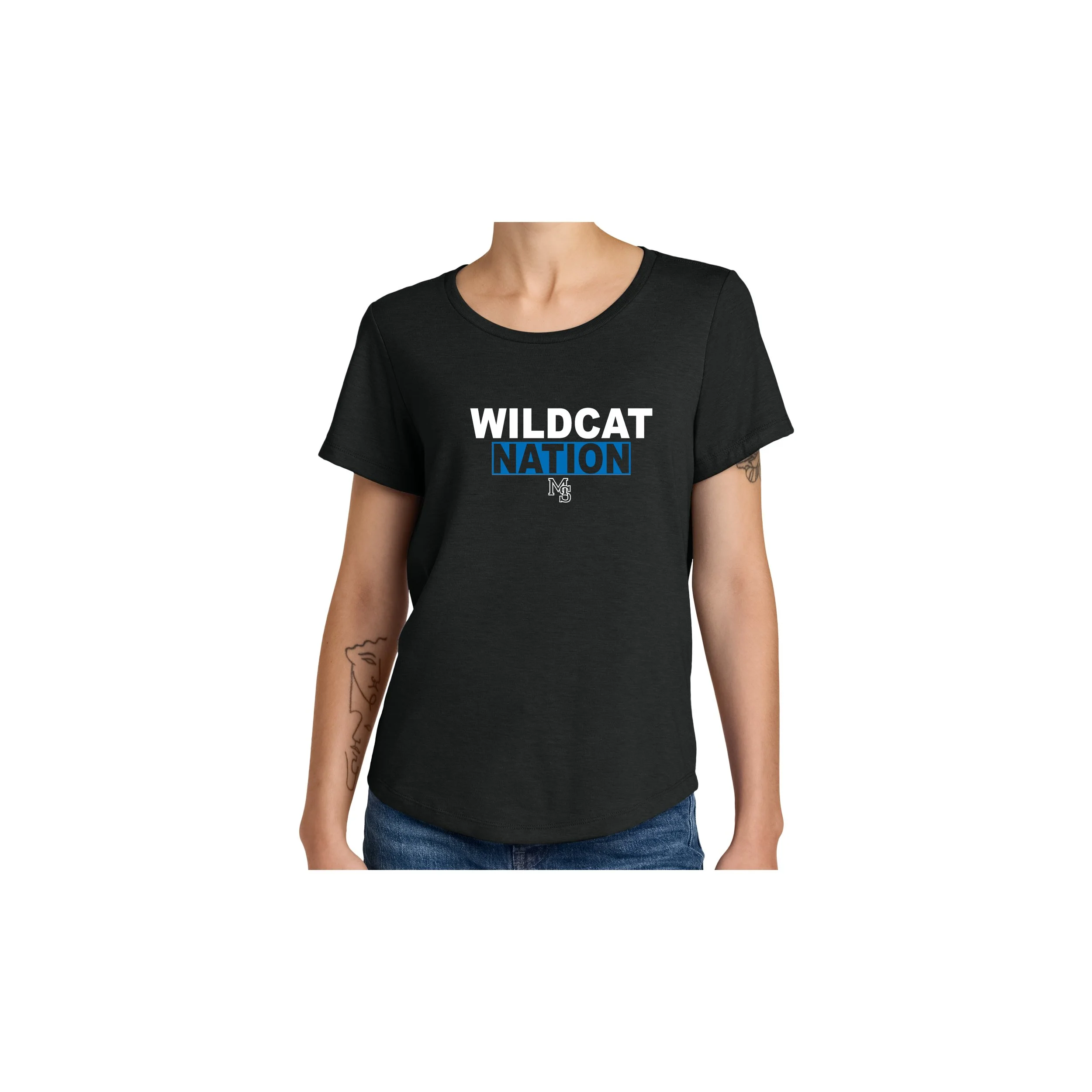 AL2015_Deep Black_Model_Frontwn2.jpg