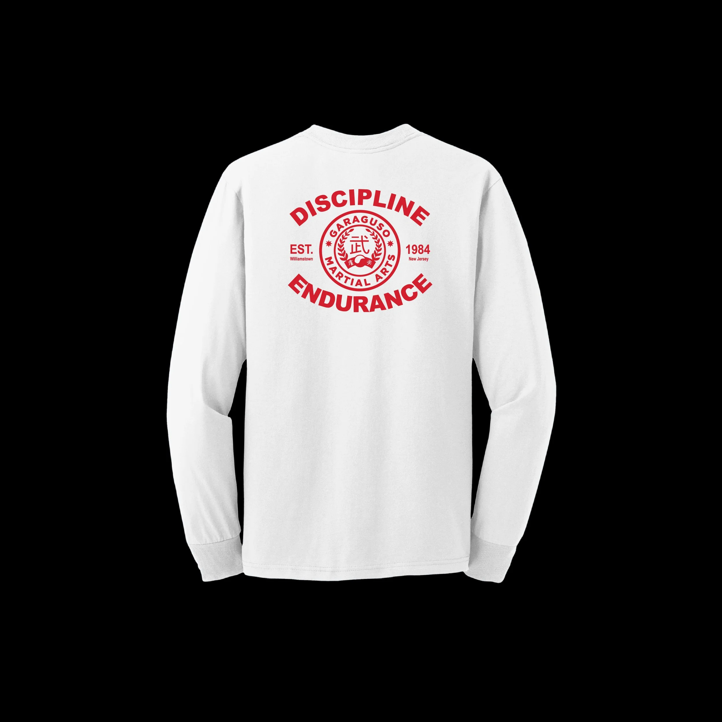 29LS_white_flat_back26.jpg (Copy)