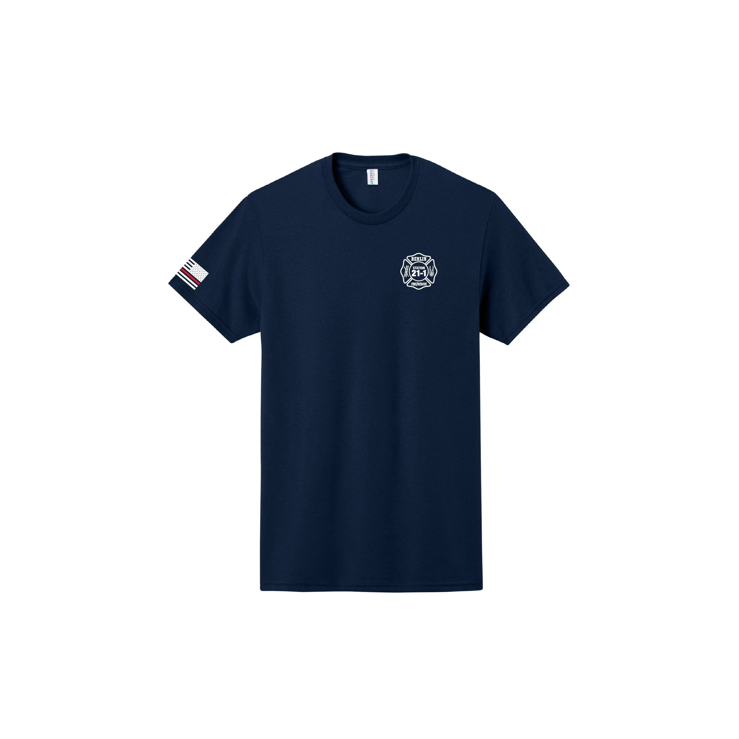 29M_J. Navy_Flat_FrontD1D3.jpg
