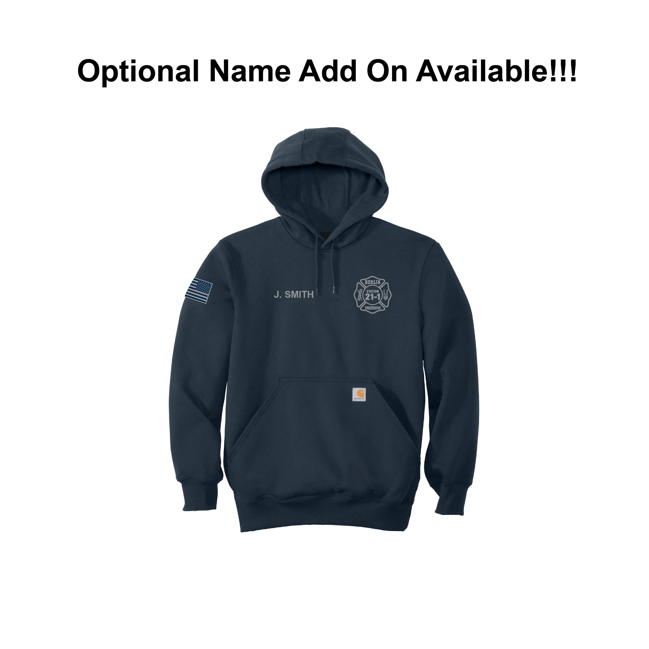CT100615_New Navy_Flat_FrontSubNAME.jpg