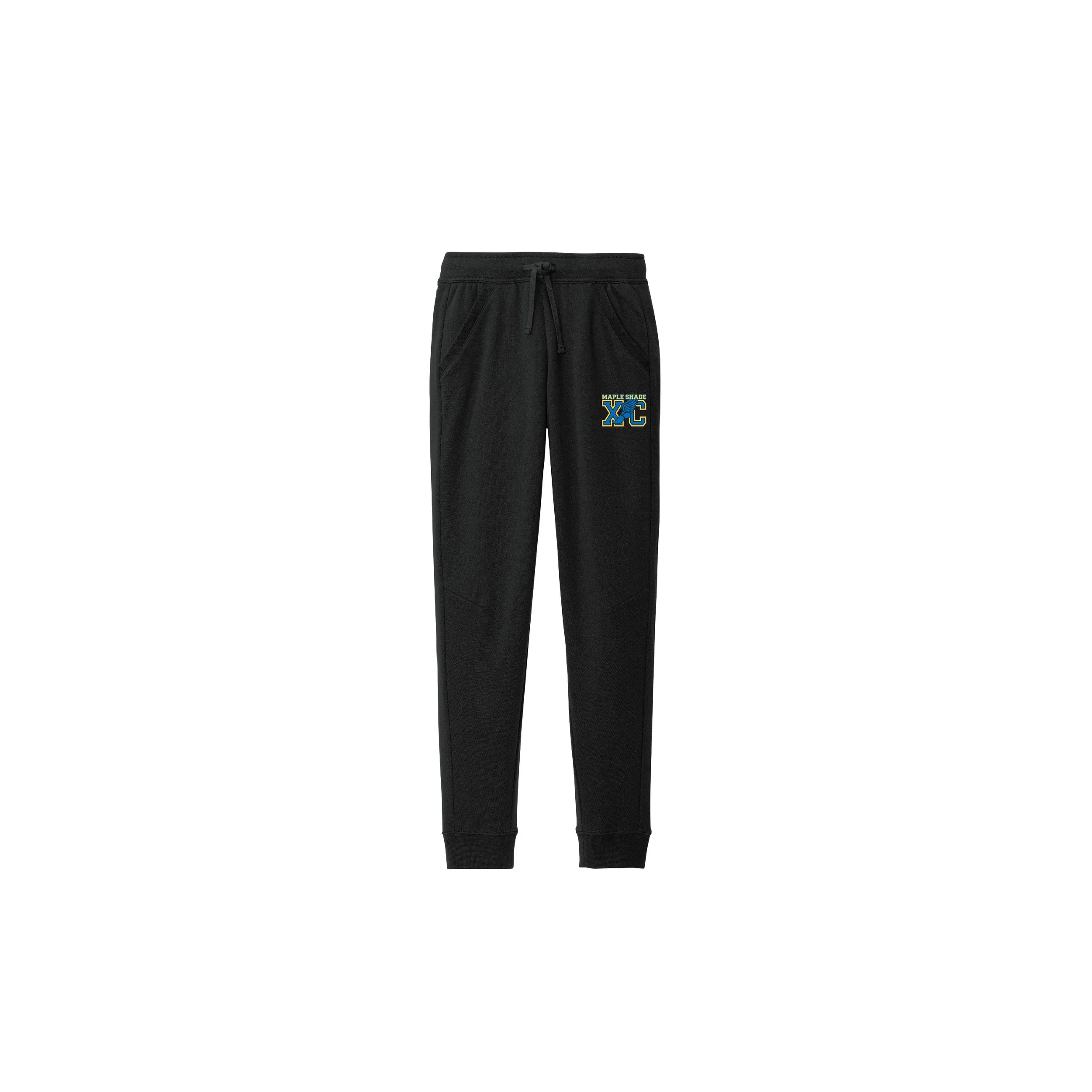STF204_black_flat_frontd1.jpg