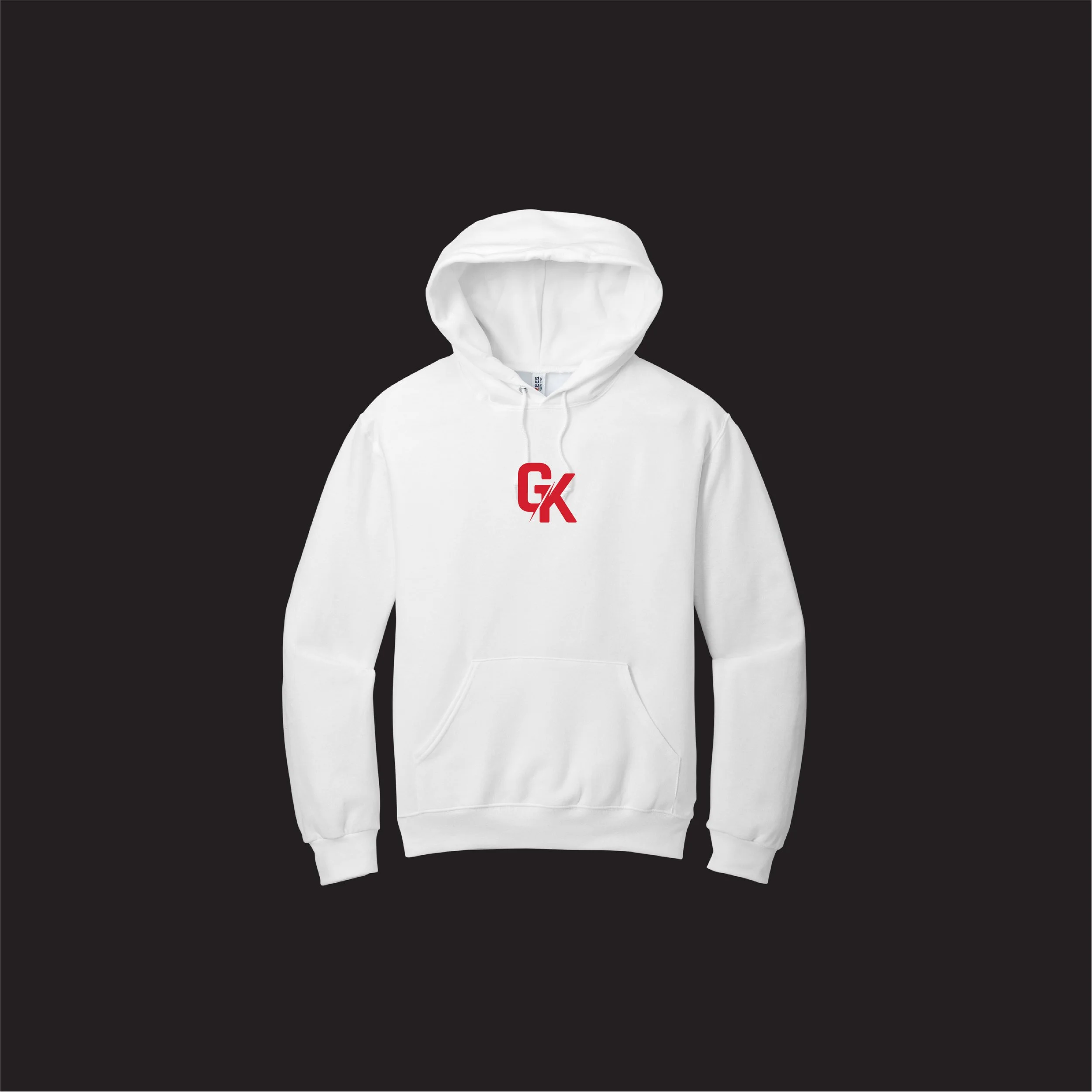 996M_white_flat_front26.jpg (Copy)