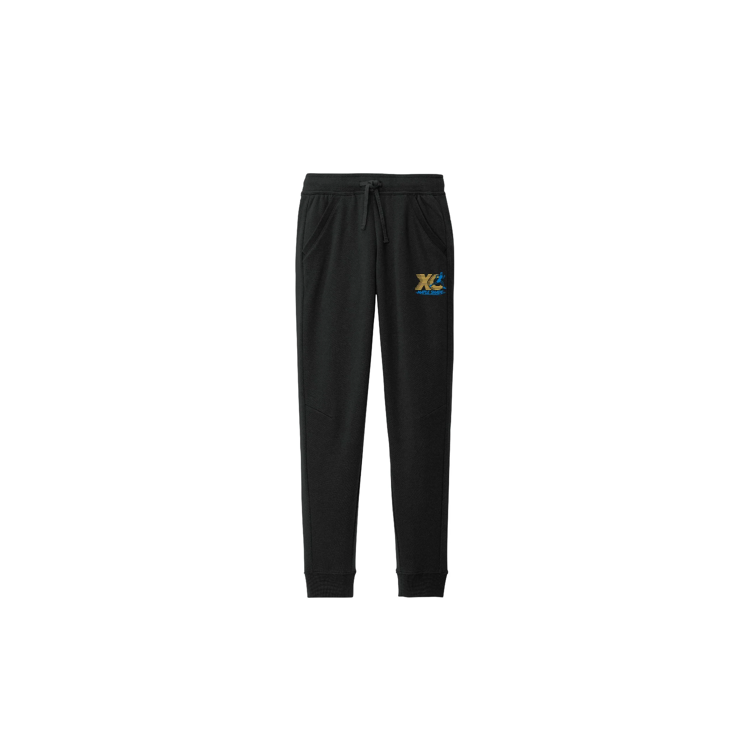 STF204_black_flat_frontd2.jpg