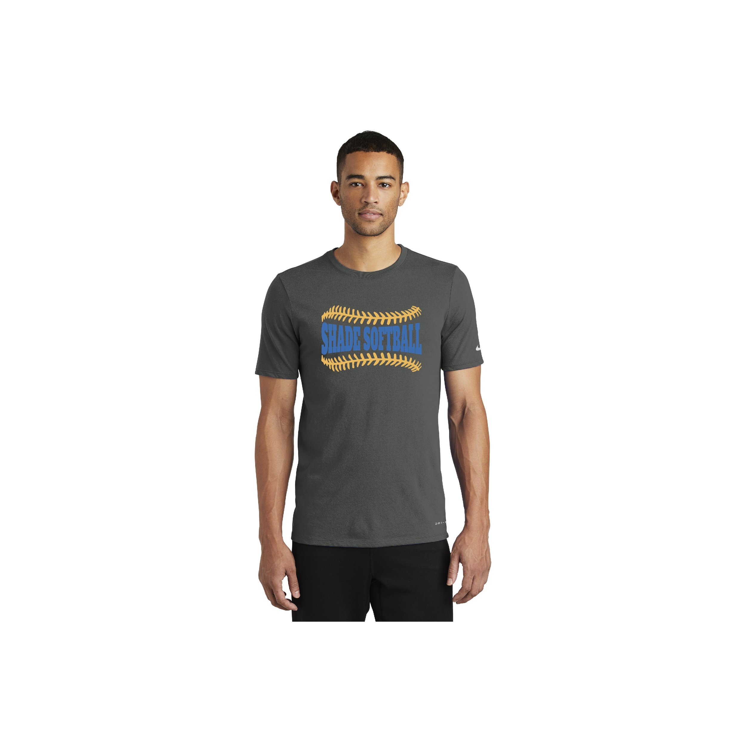 NKBQ5231_anthracite_model_front_012019d1.jpg