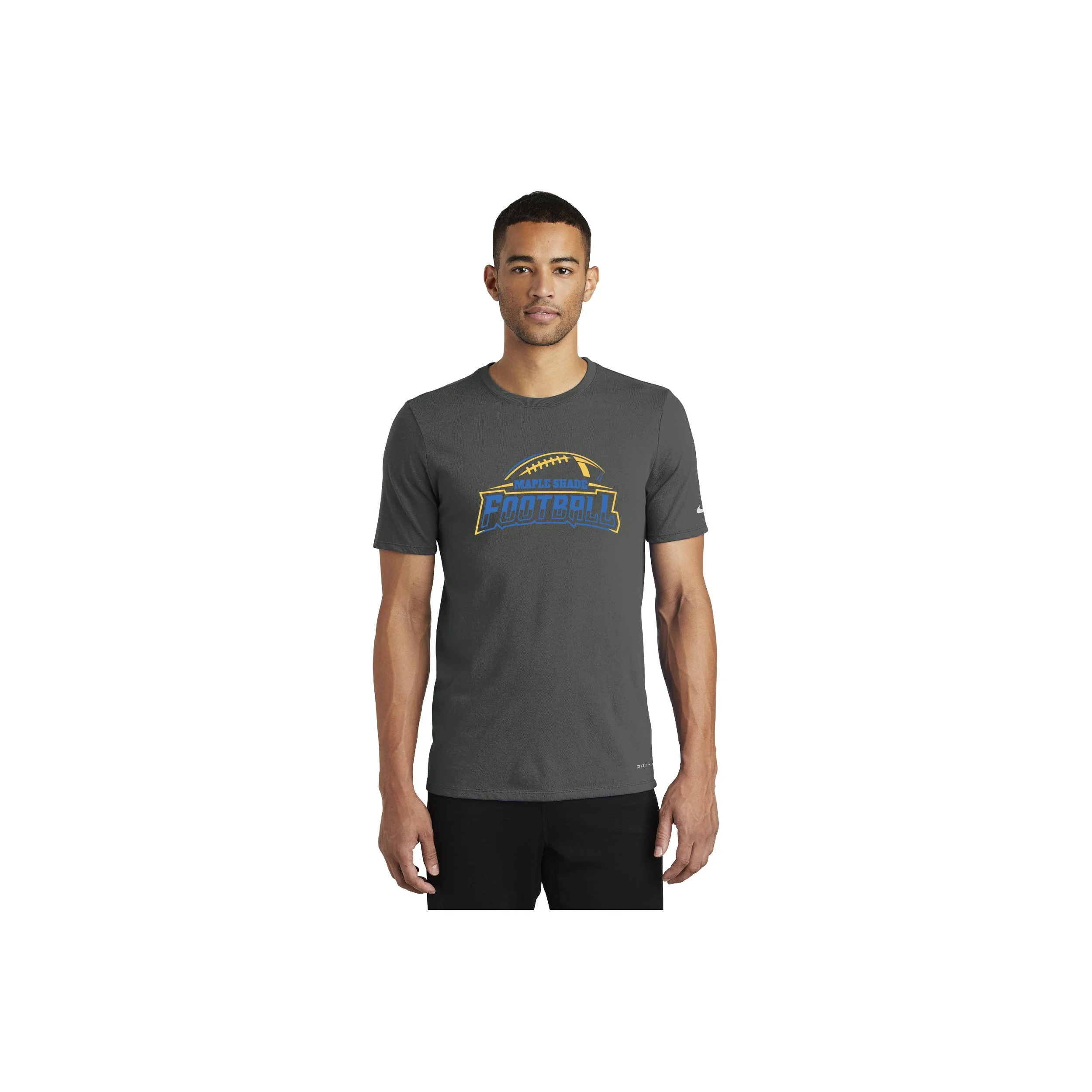 NKBQ5231_anthracite_model_front_012019d1.jpg