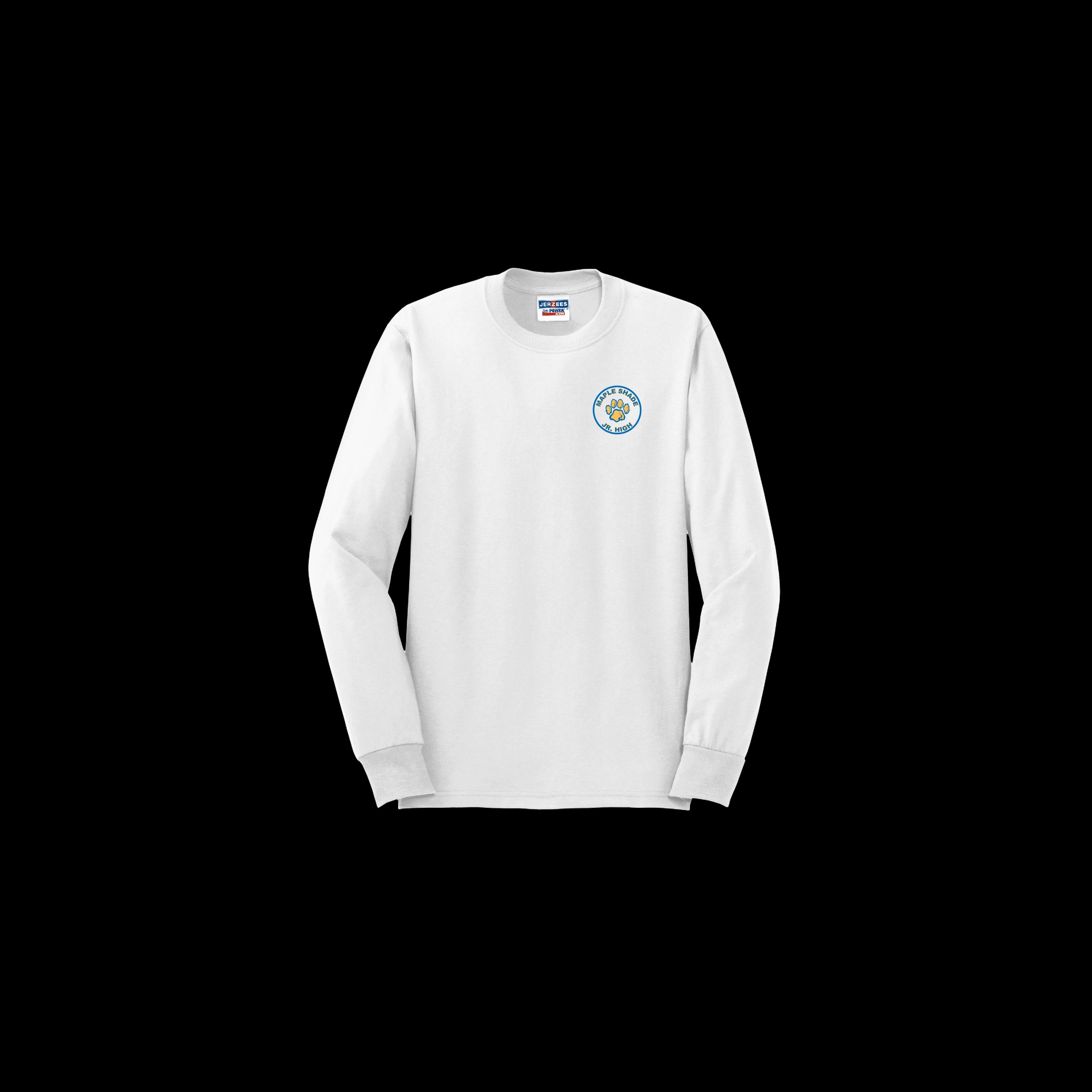 29LS_white_flat_frontd3.jpg