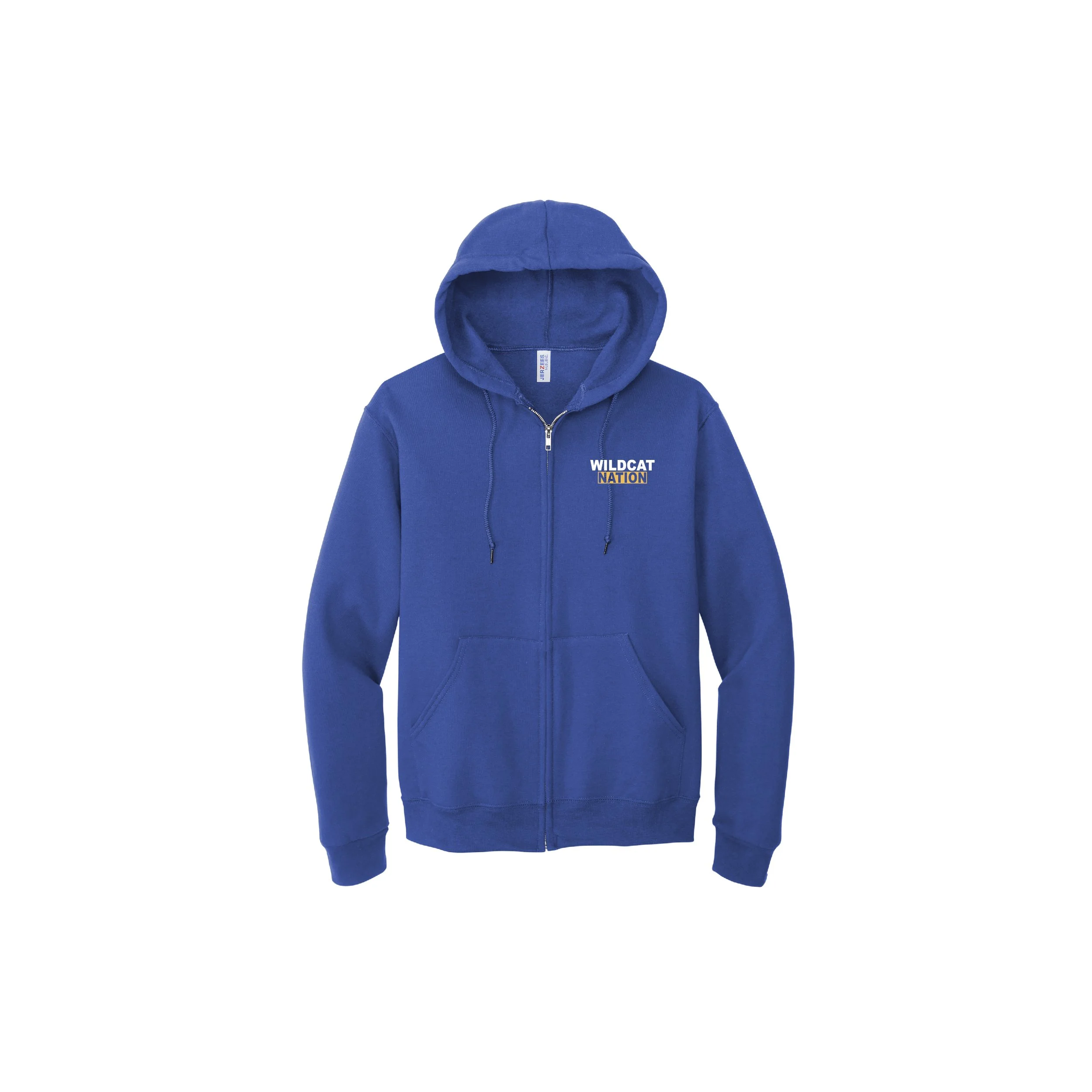 993M_royal_flat_frontWN2.jpg