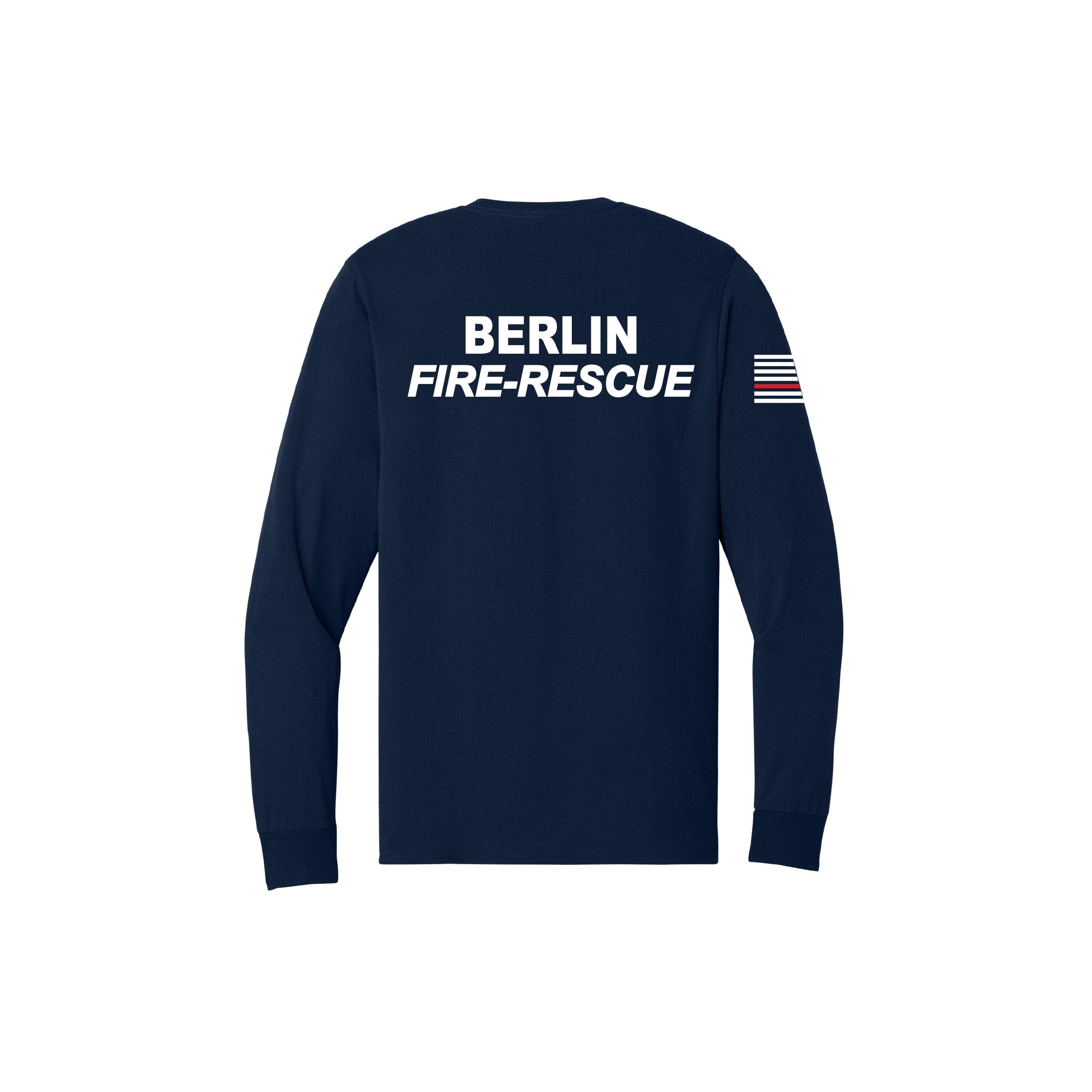 29LS_J. Navy_Flat_BackD1.jpg