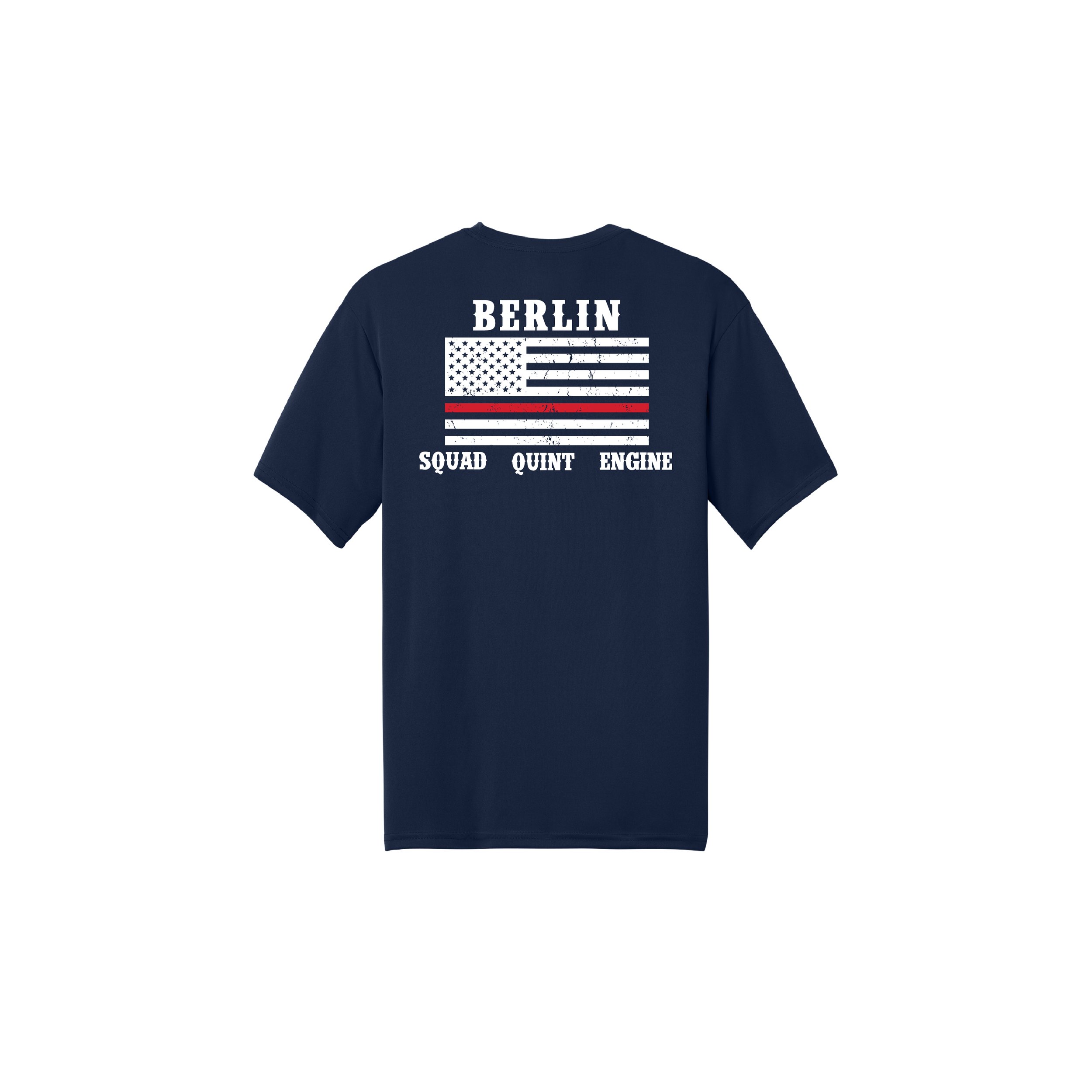 A43142BF-D2 Adult A4 Cooling Performance Short Sleeve Tee!!