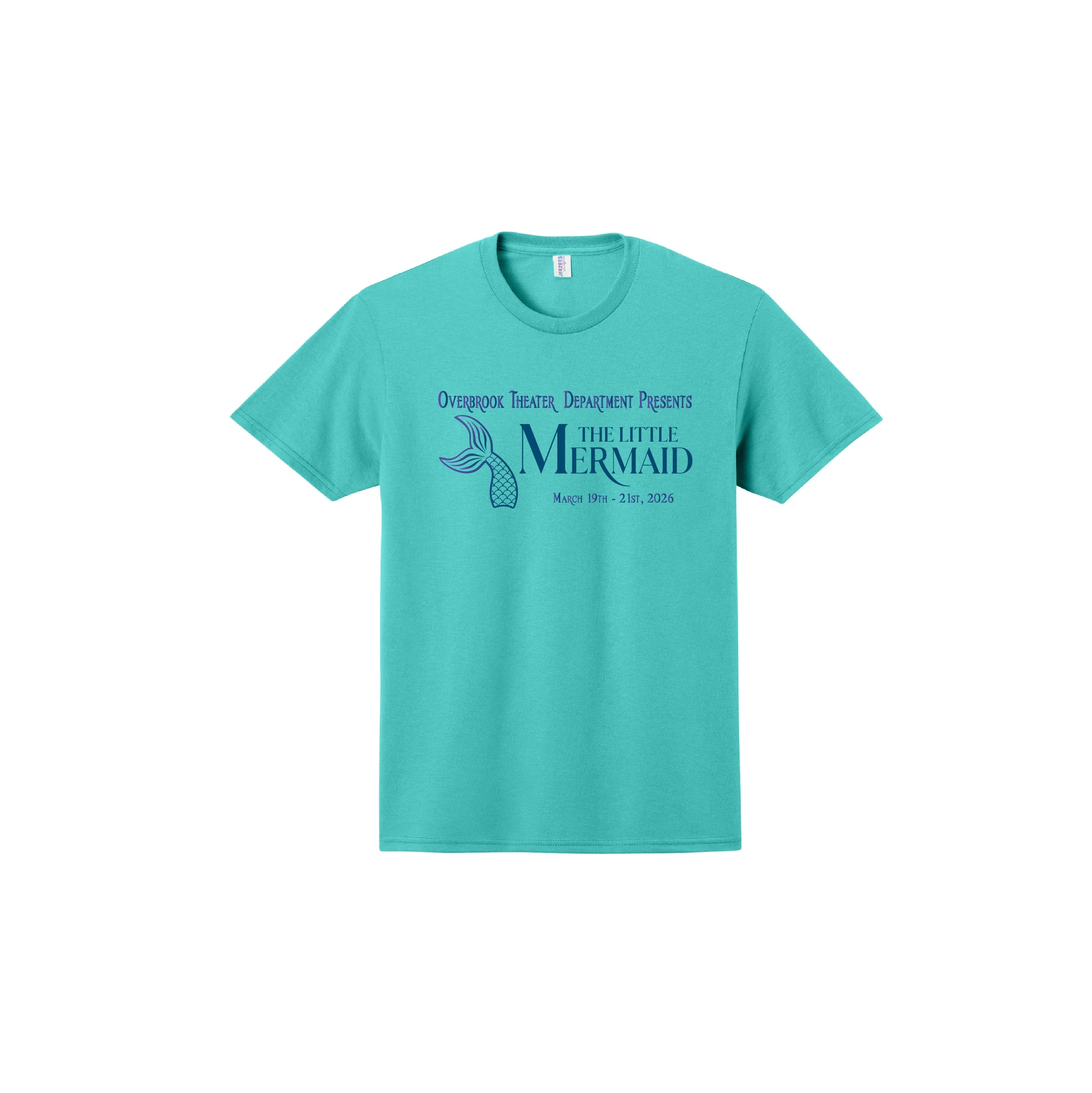 29M_Scuba Blue_Flat_Front.jpg