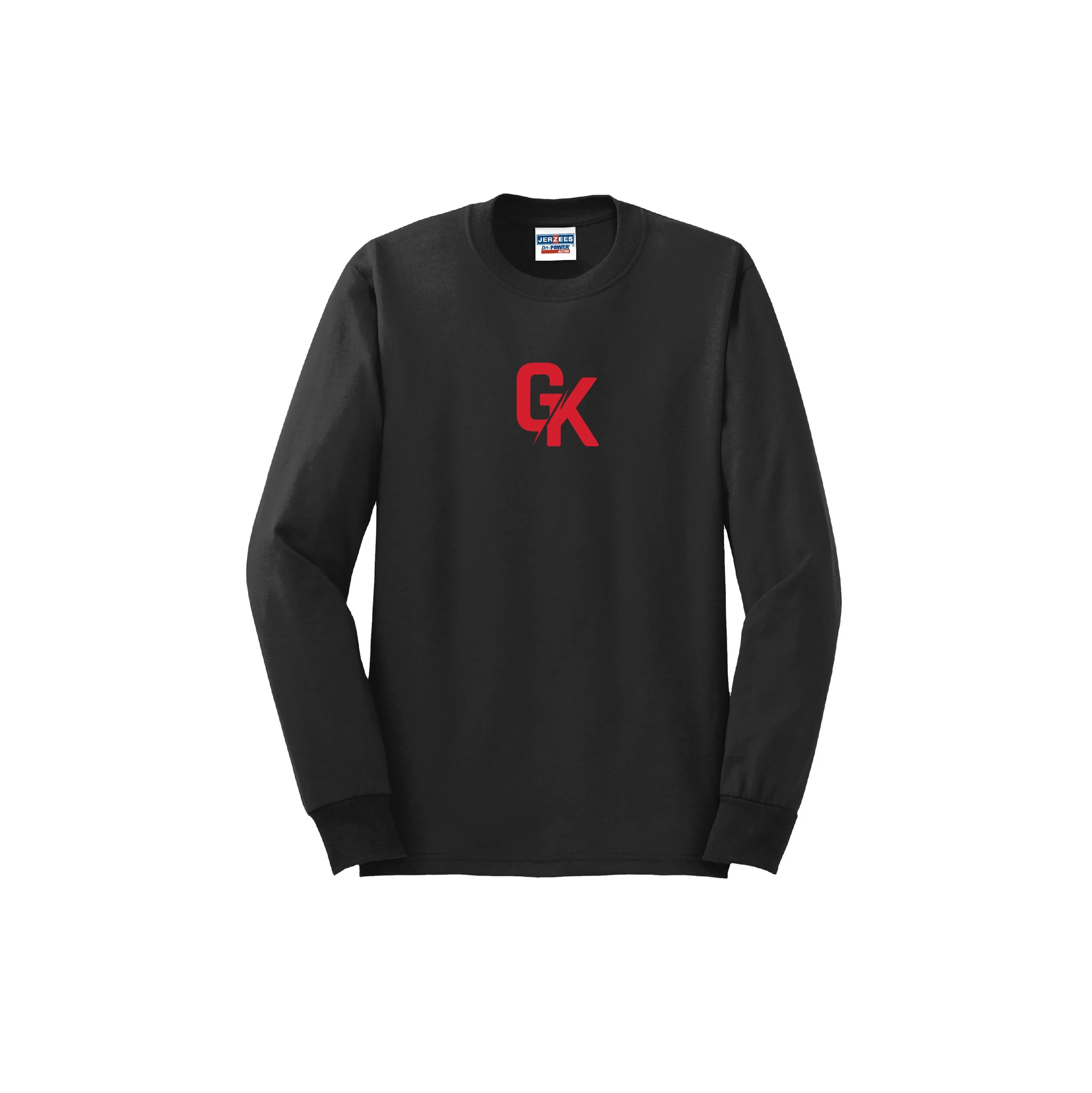 29LS_black_flat_front26Red.jpg (Copy)