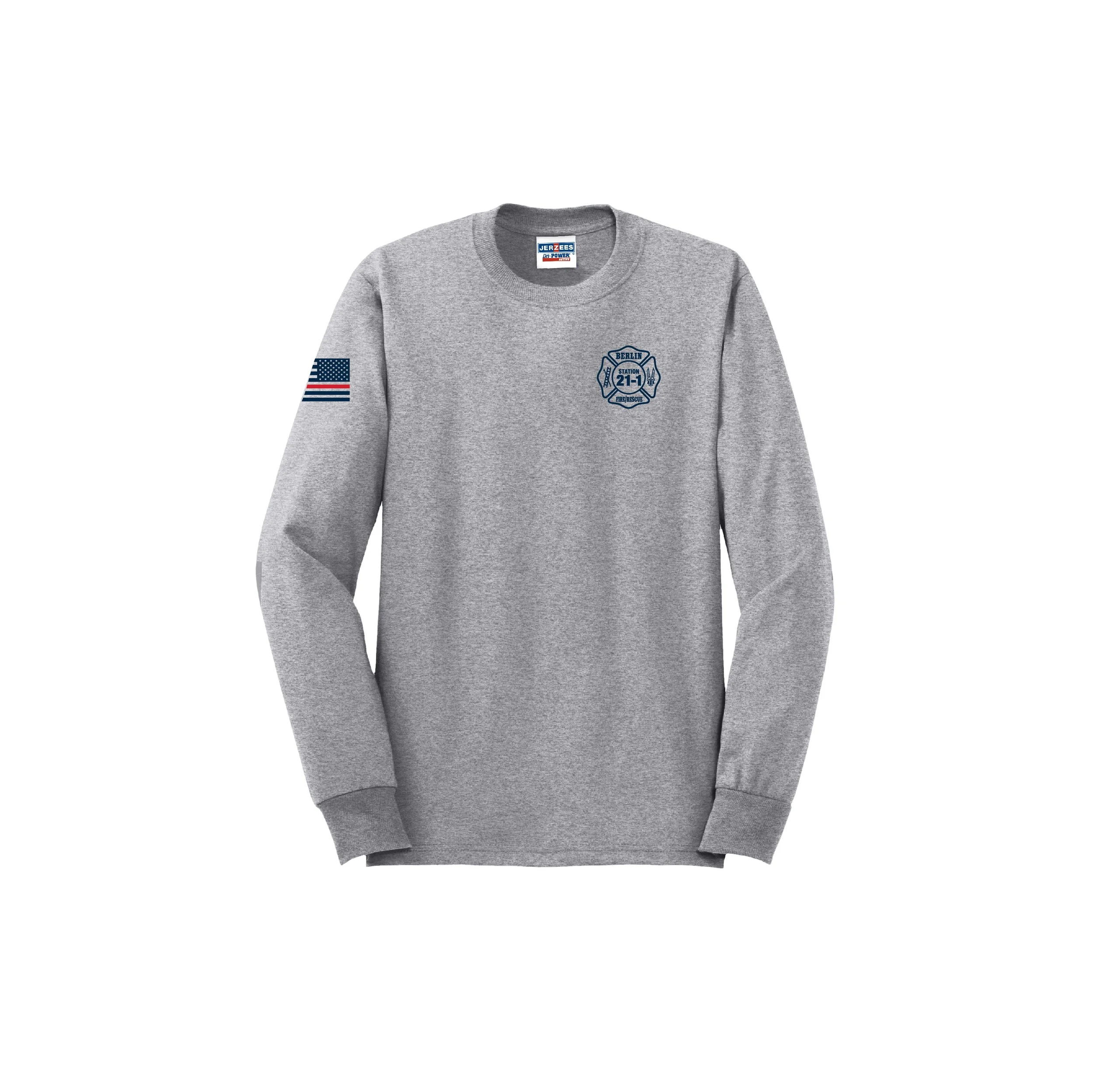 29LS_athleticheather_flat_frontD1D4.jpg