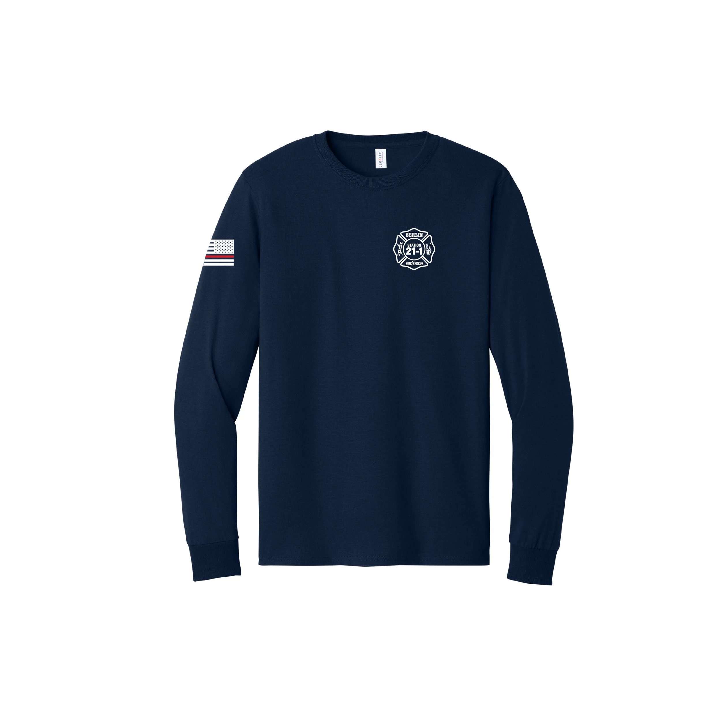 29LS_J. Navy_Flat_FrontD1D3.jpg