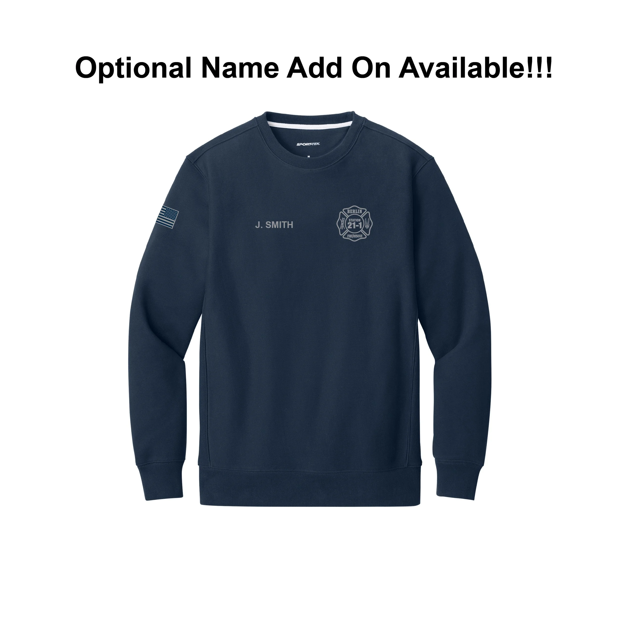 F280_True Navy_Flat_FrontSubduedNAME.jpg