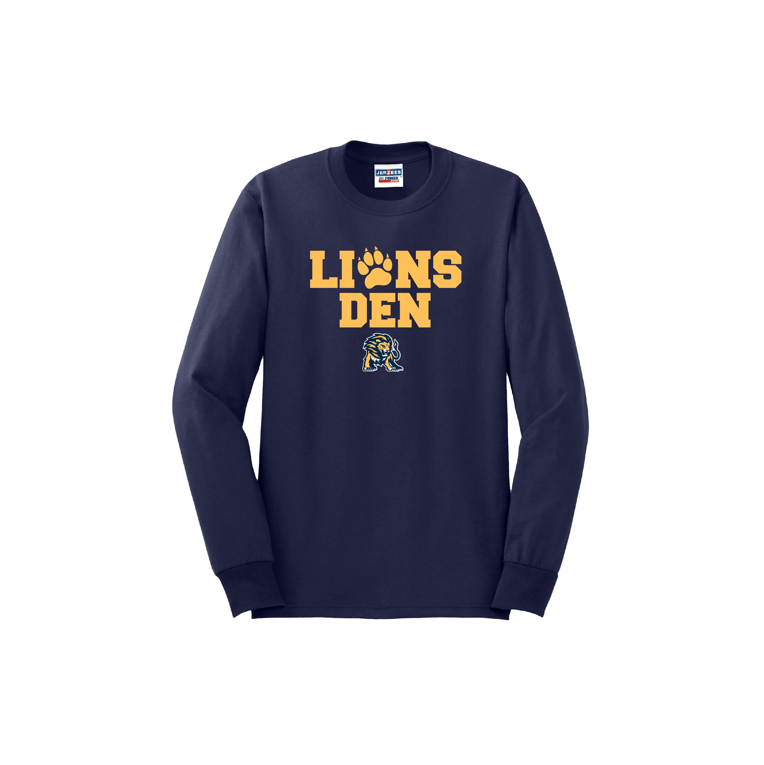 29LS_navy_flat_frontLD.jpg