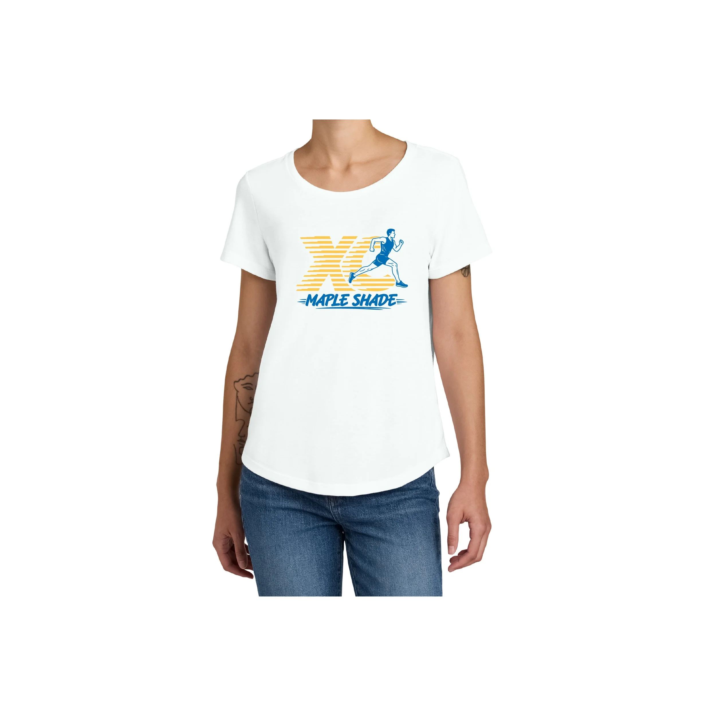AL2015_Fairly White_Model_Frontd2.jpg