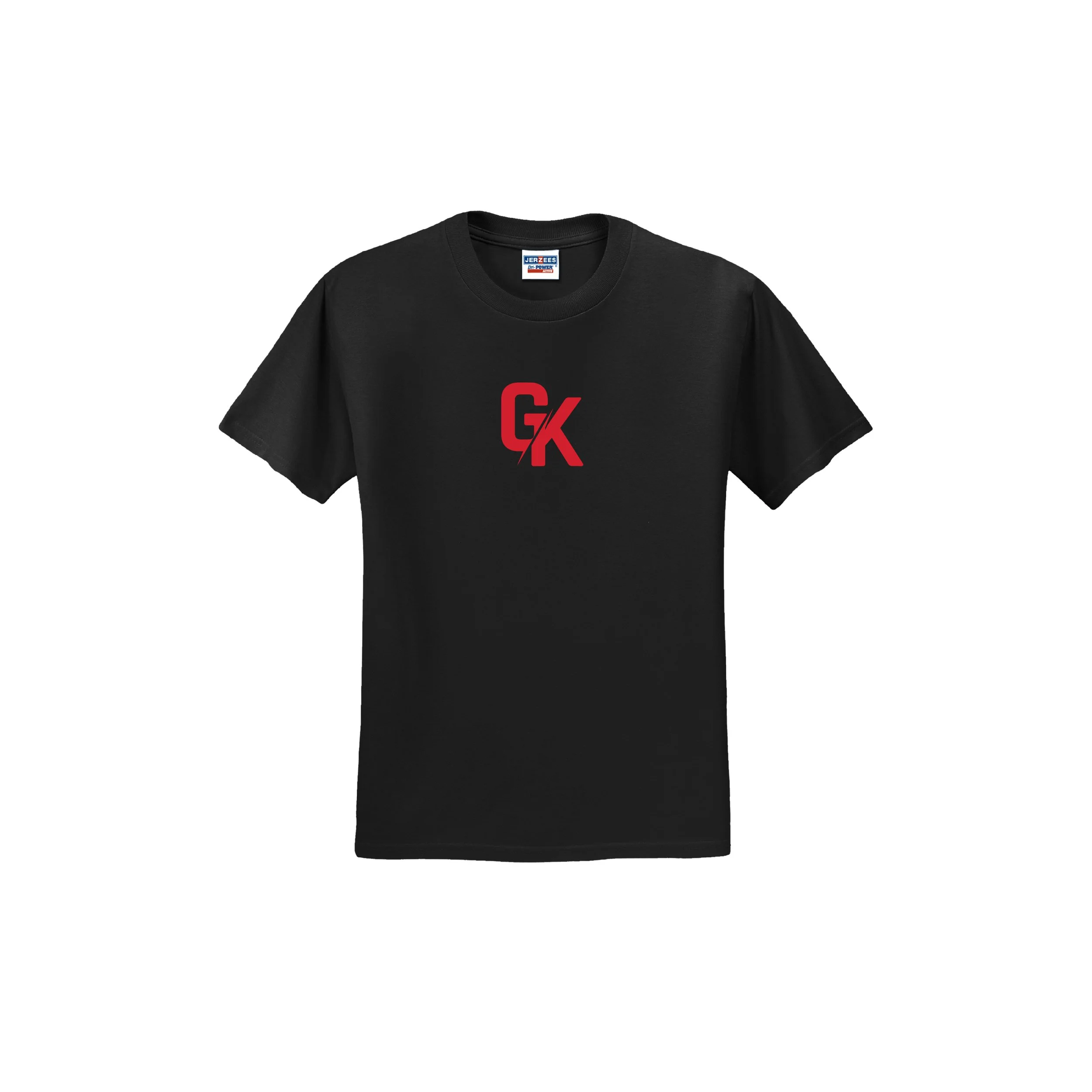 29M_Black_flat_front26.jpg (Copy)