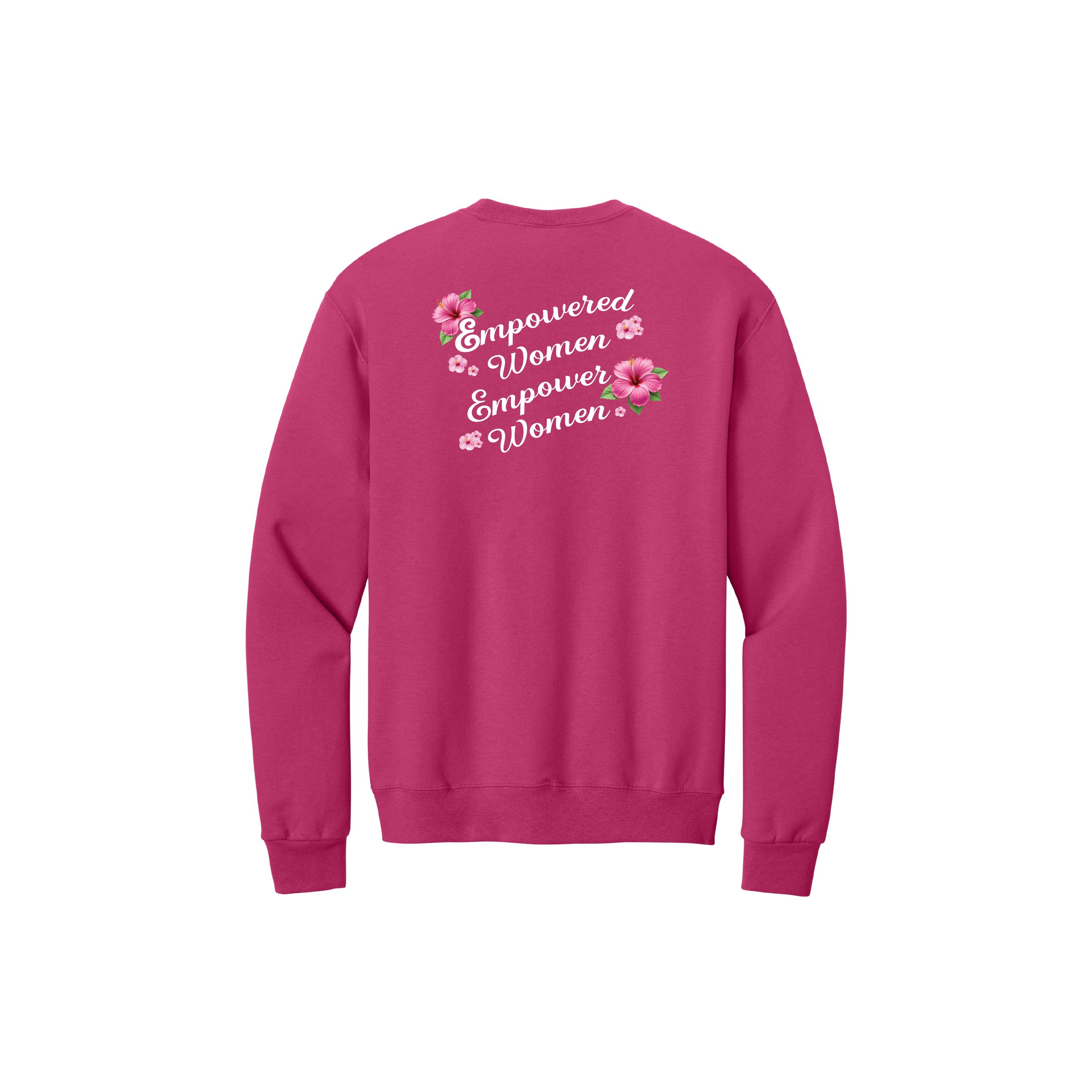 562M_Cyber Pink_Flat_Back.jpg