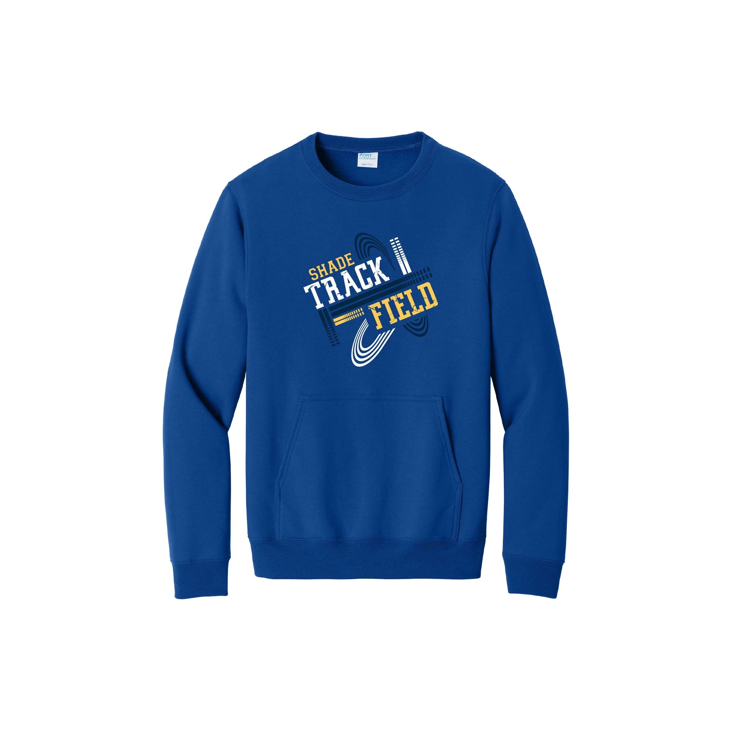 PC78PKT_True Royal_Flat_Frontd3.jpg