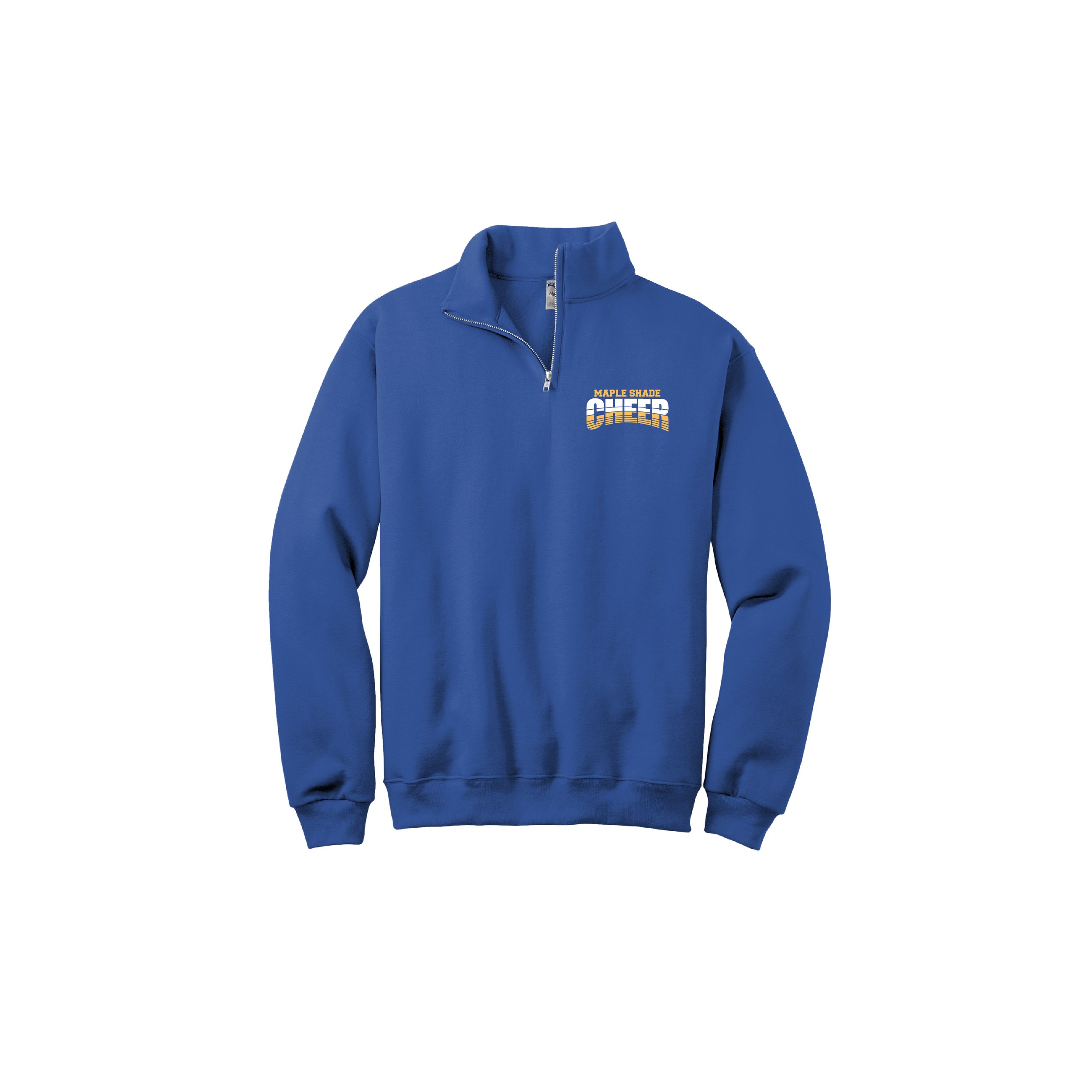 995M_royal_flat_frontd2.jpg