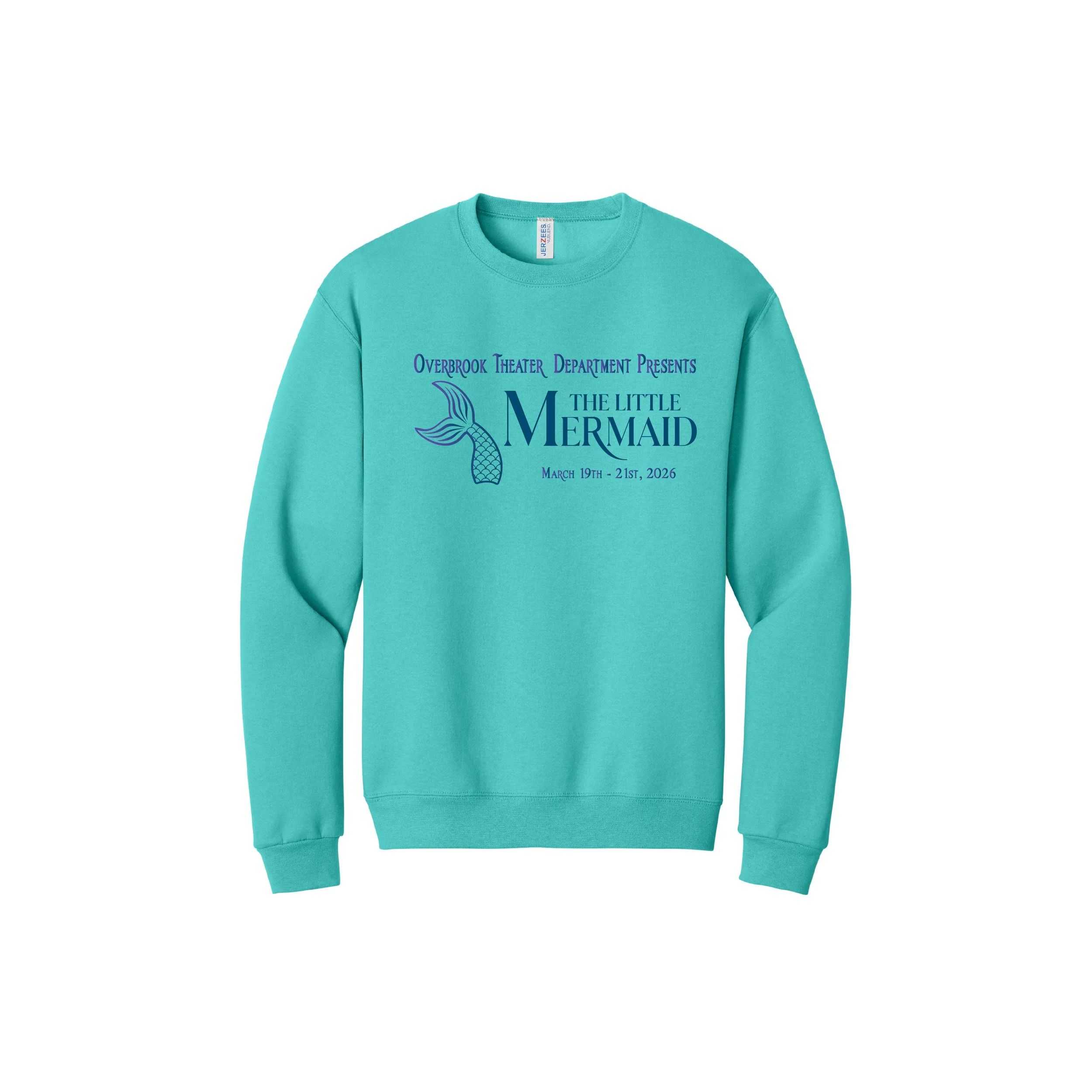 562M_Scuba Blue_Flat_FrontMer.jpg