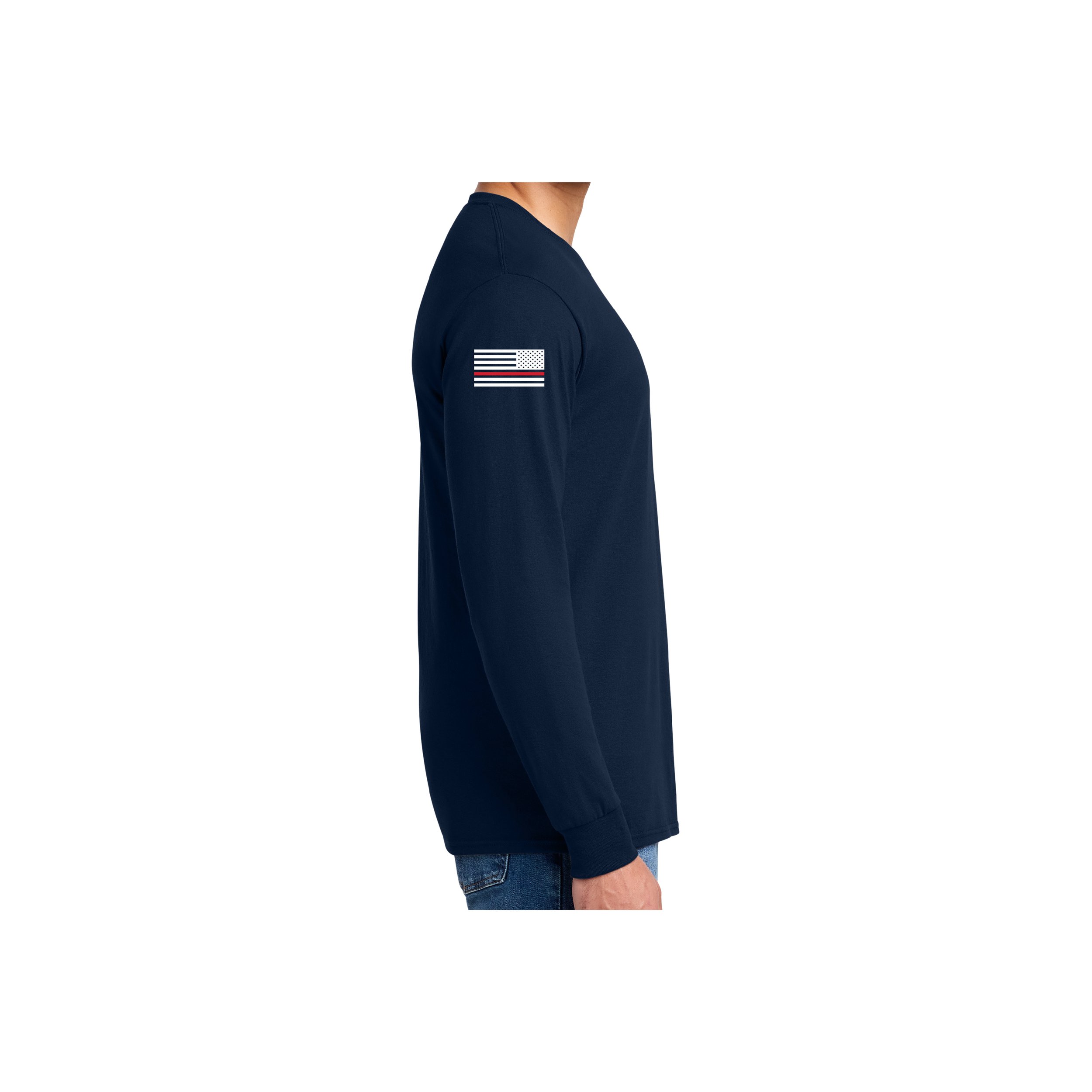 29LS_J. Navy_Model_SideD1D3.jpg